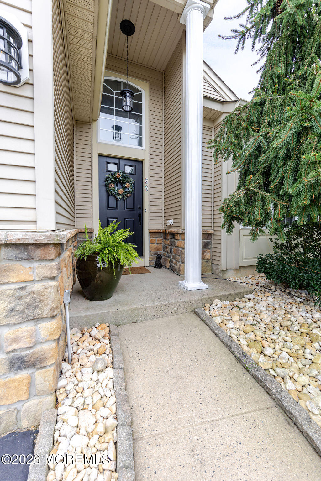 29 Valencia Drive Image 4