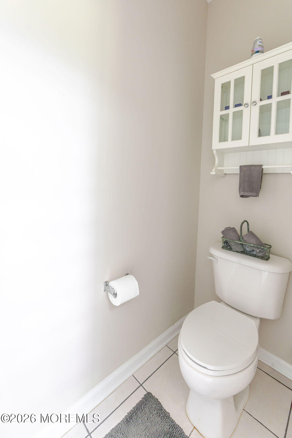 29 Valencia Drive, Manchester, NJ, 08759 image 18