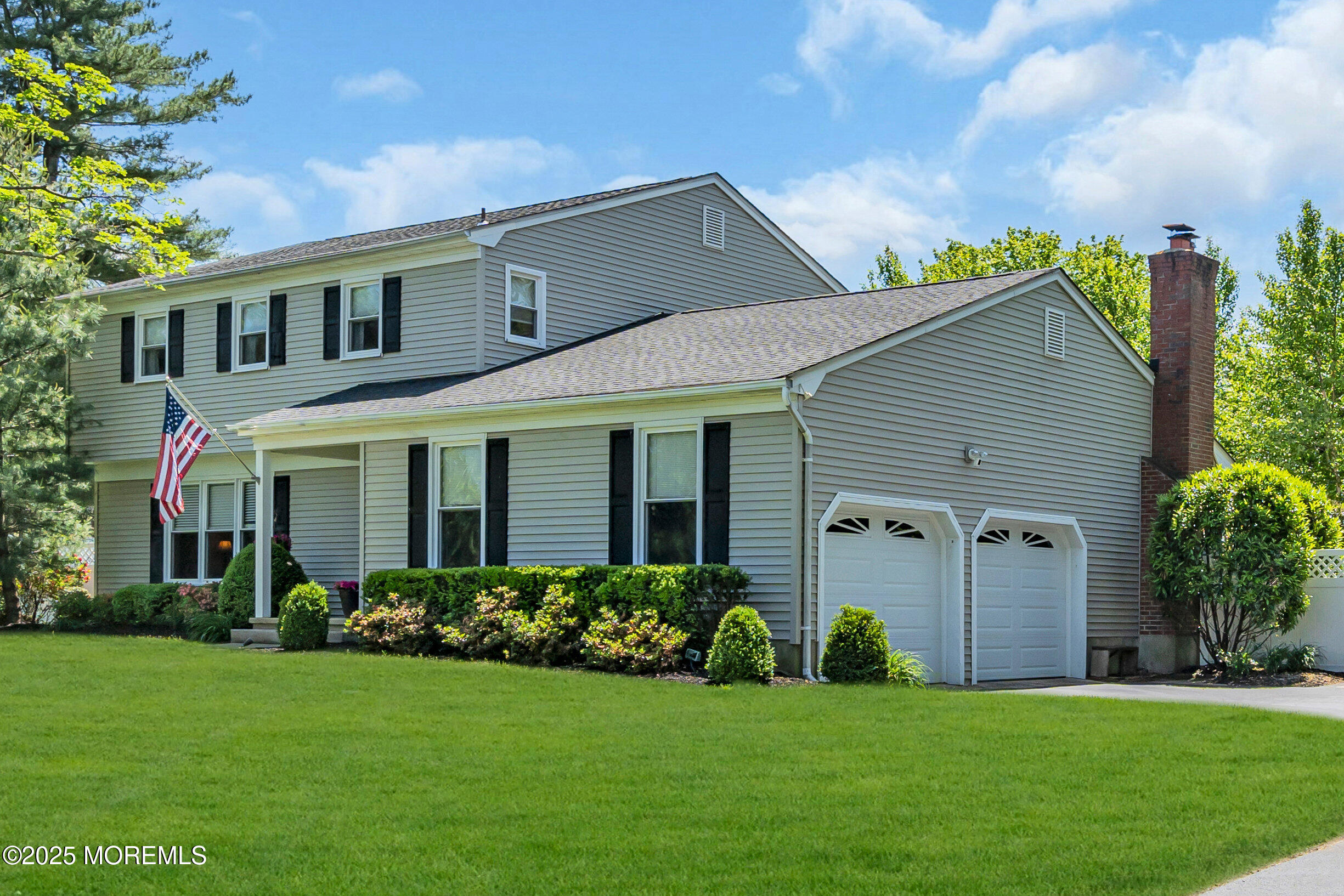 17 Acorn Drive Image 3