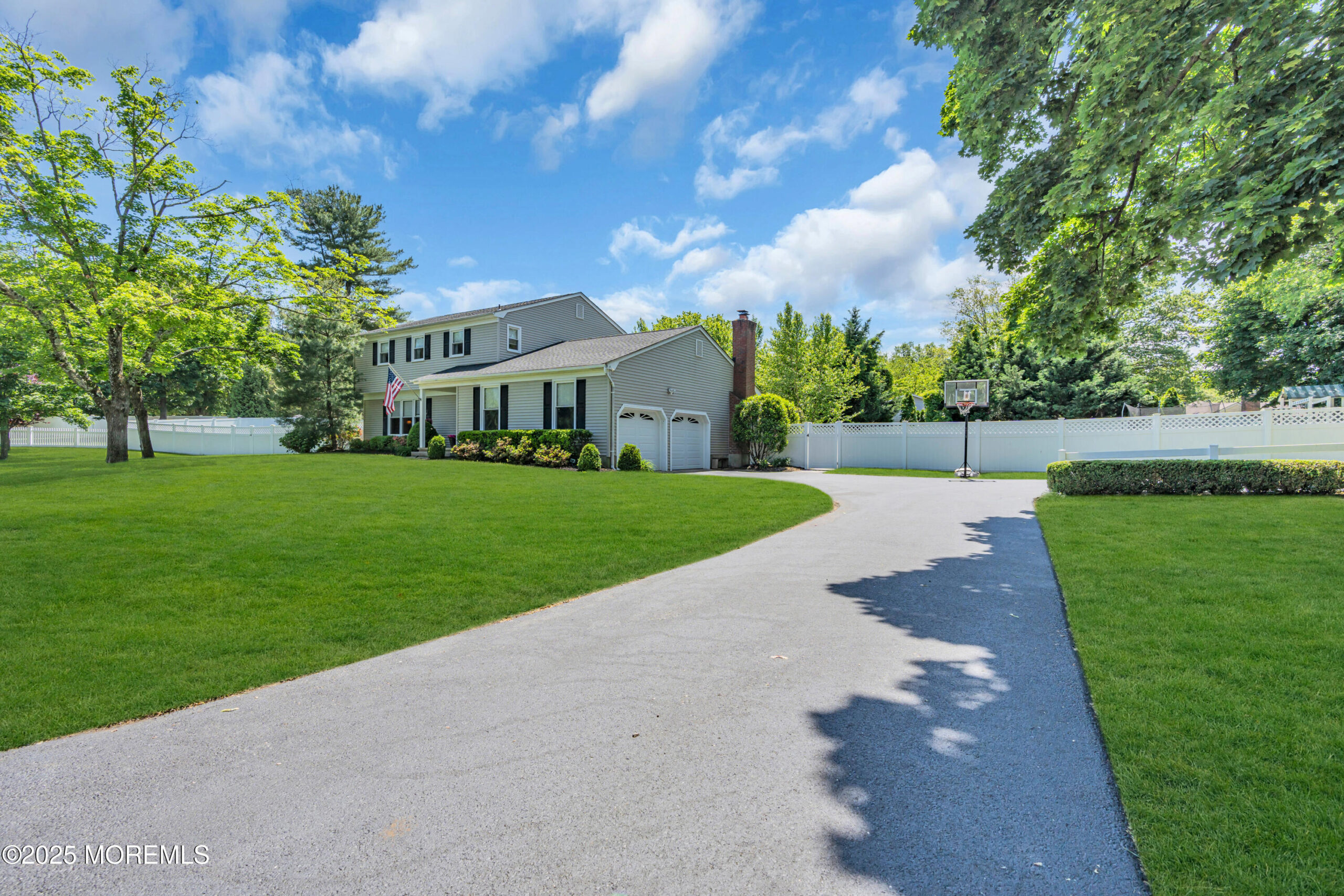 17 Acorn Drive Image 5