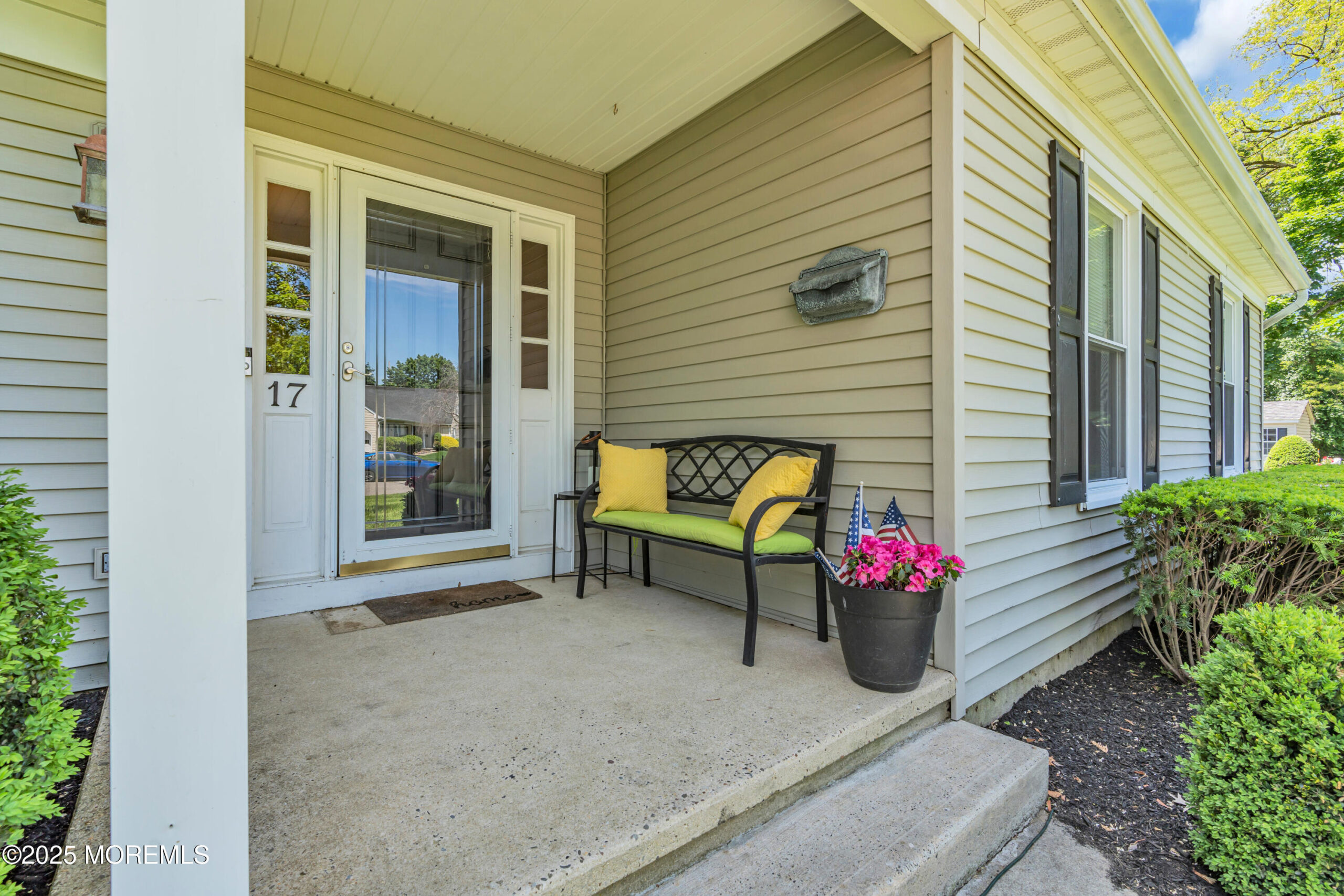 17 Acorn Drive, Middletown, NJ, 07748 image 6