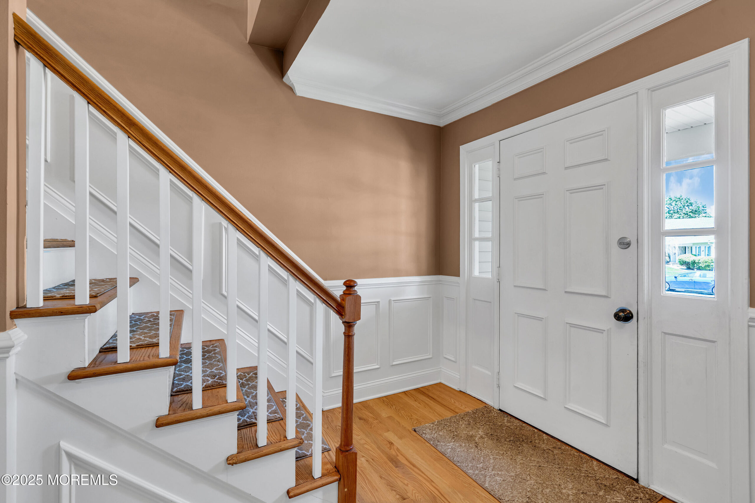 17 Acorn Drive, Middletown, NJ, 07748 image 7