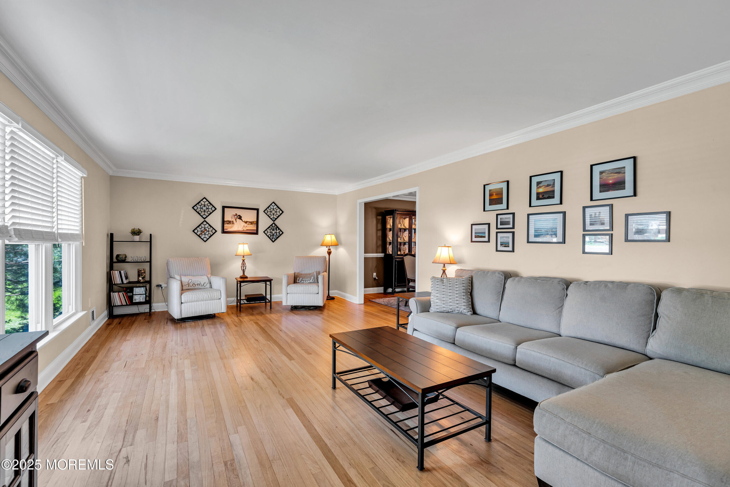 17 Acorn Drive, Middletown, NJ, 07748 image 9