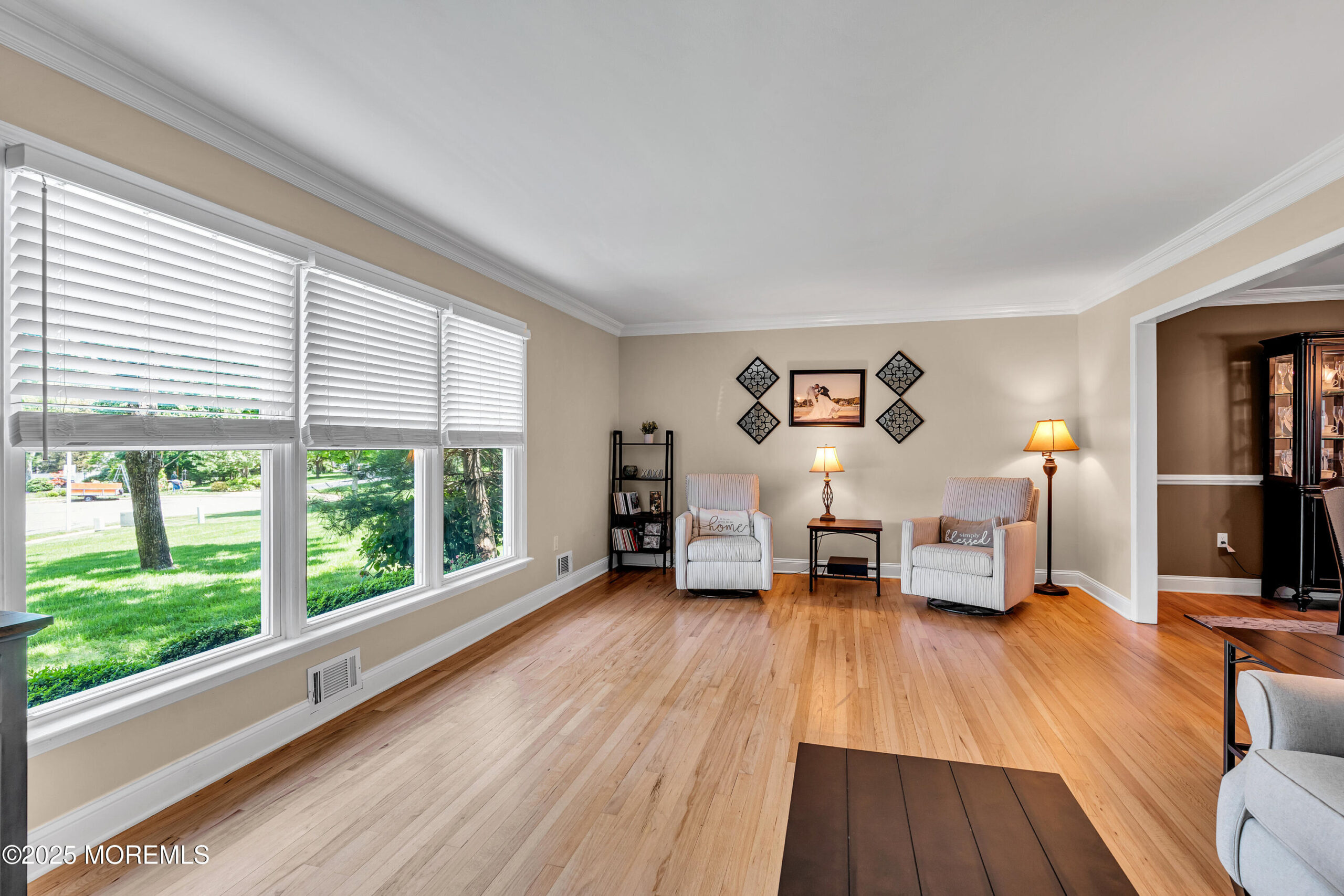 17 Acorn Drive, Middletown, NJ, 07748 image 10