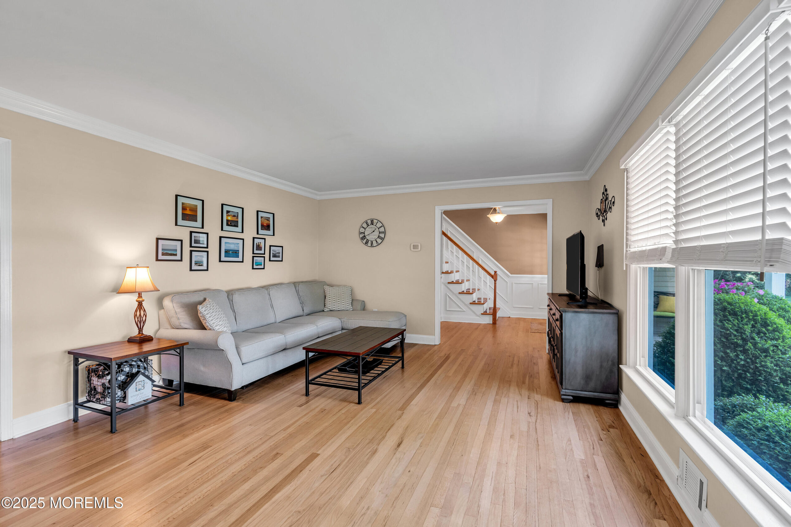 17 Acorn Drive, Middletown, NJ, 07748 image 11