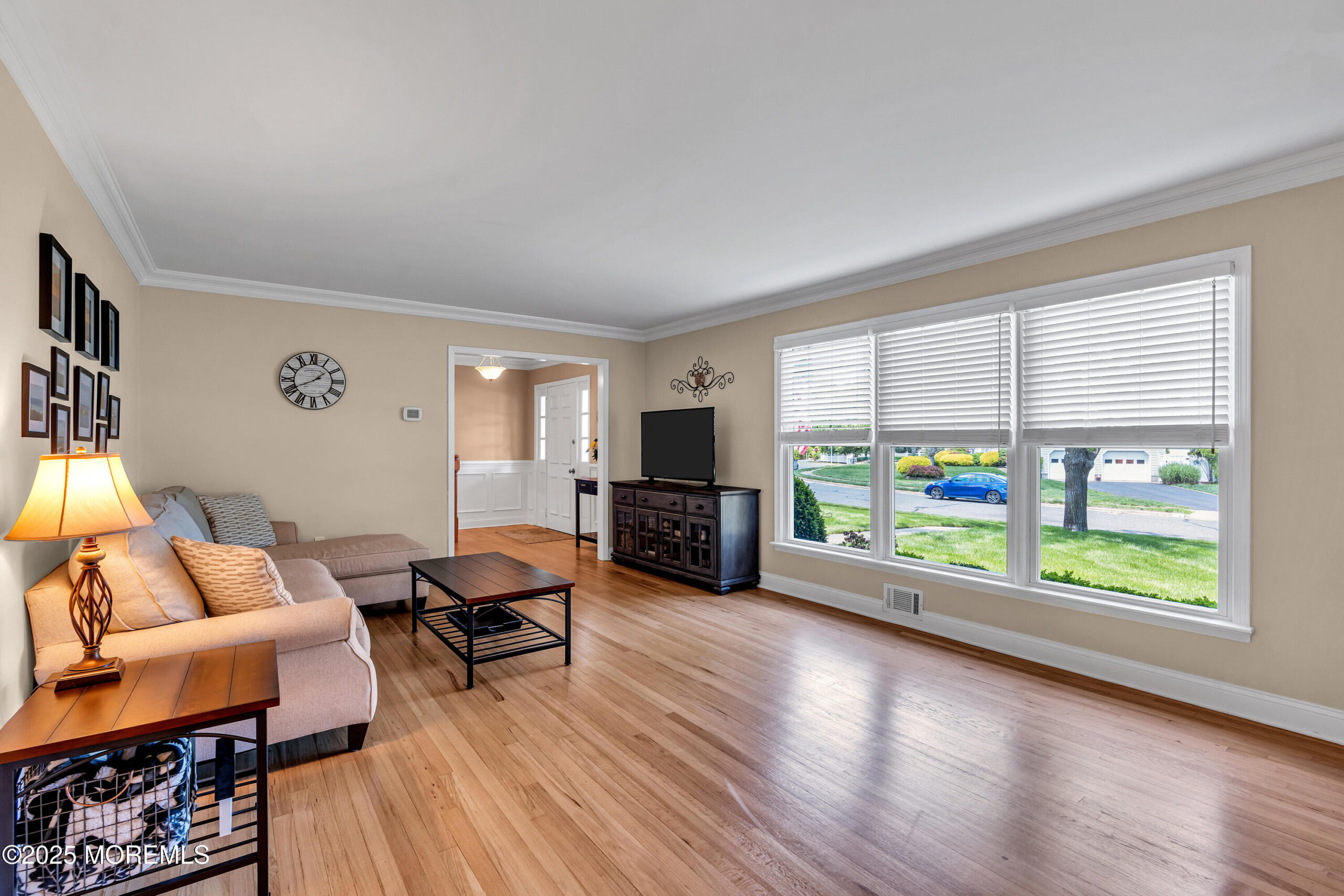 17 Acorn Drive, Middletown, NJ, 07748 image 12