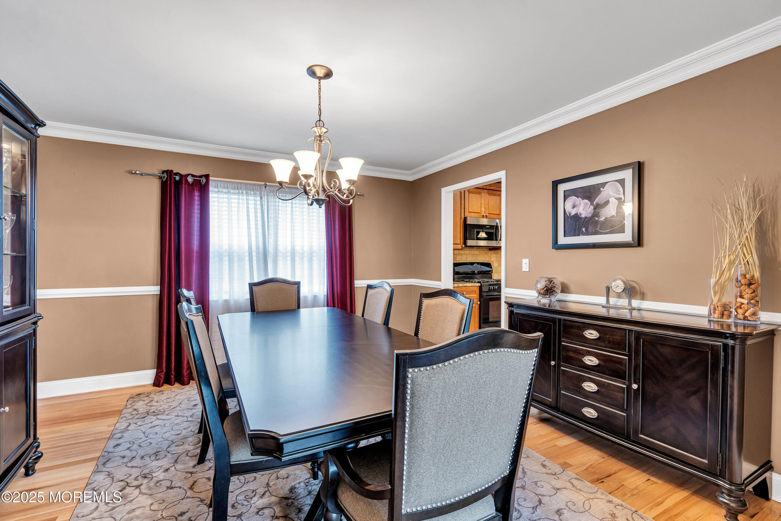 17 Acorn Drive, Middletown, NJ, 07748 image 13