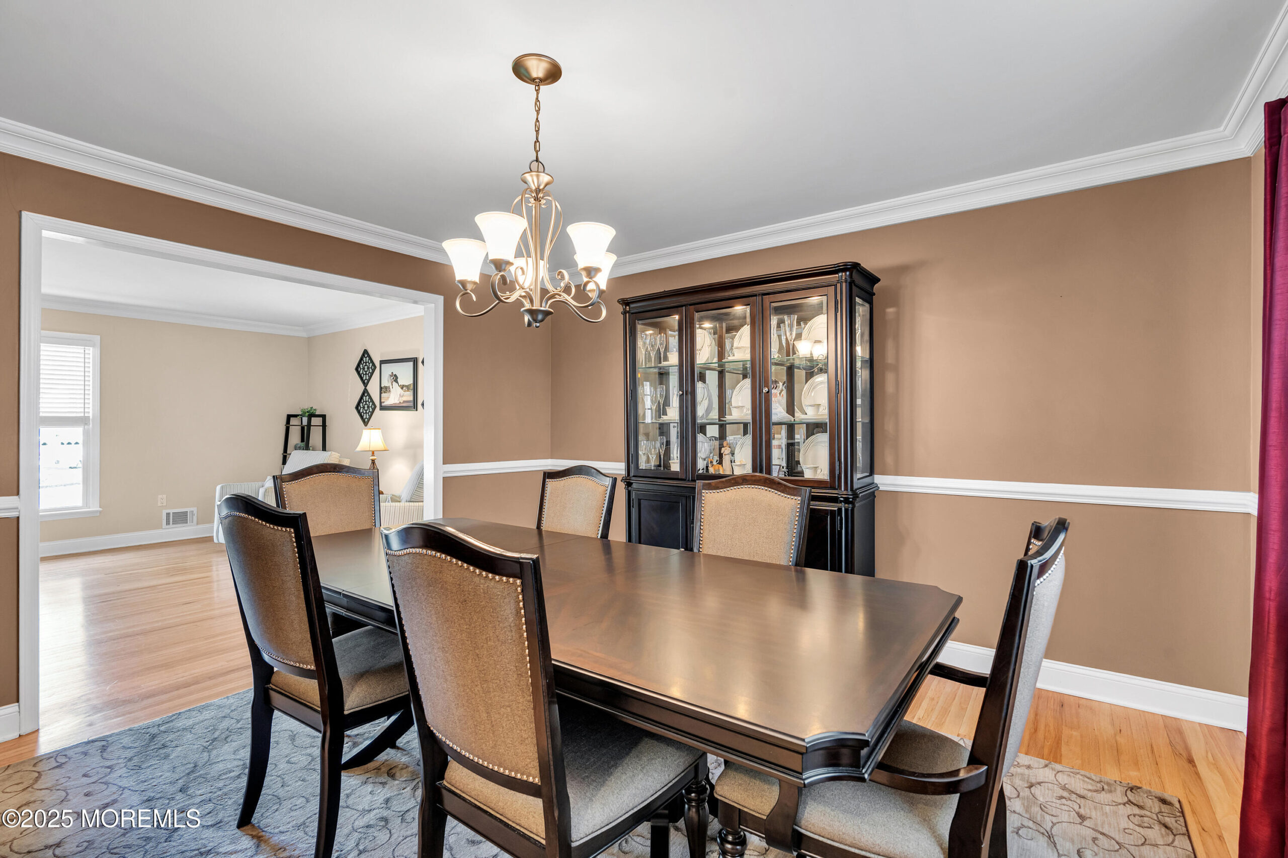 17 Acorn Drive, Middletown, NJ, 07748 image 14