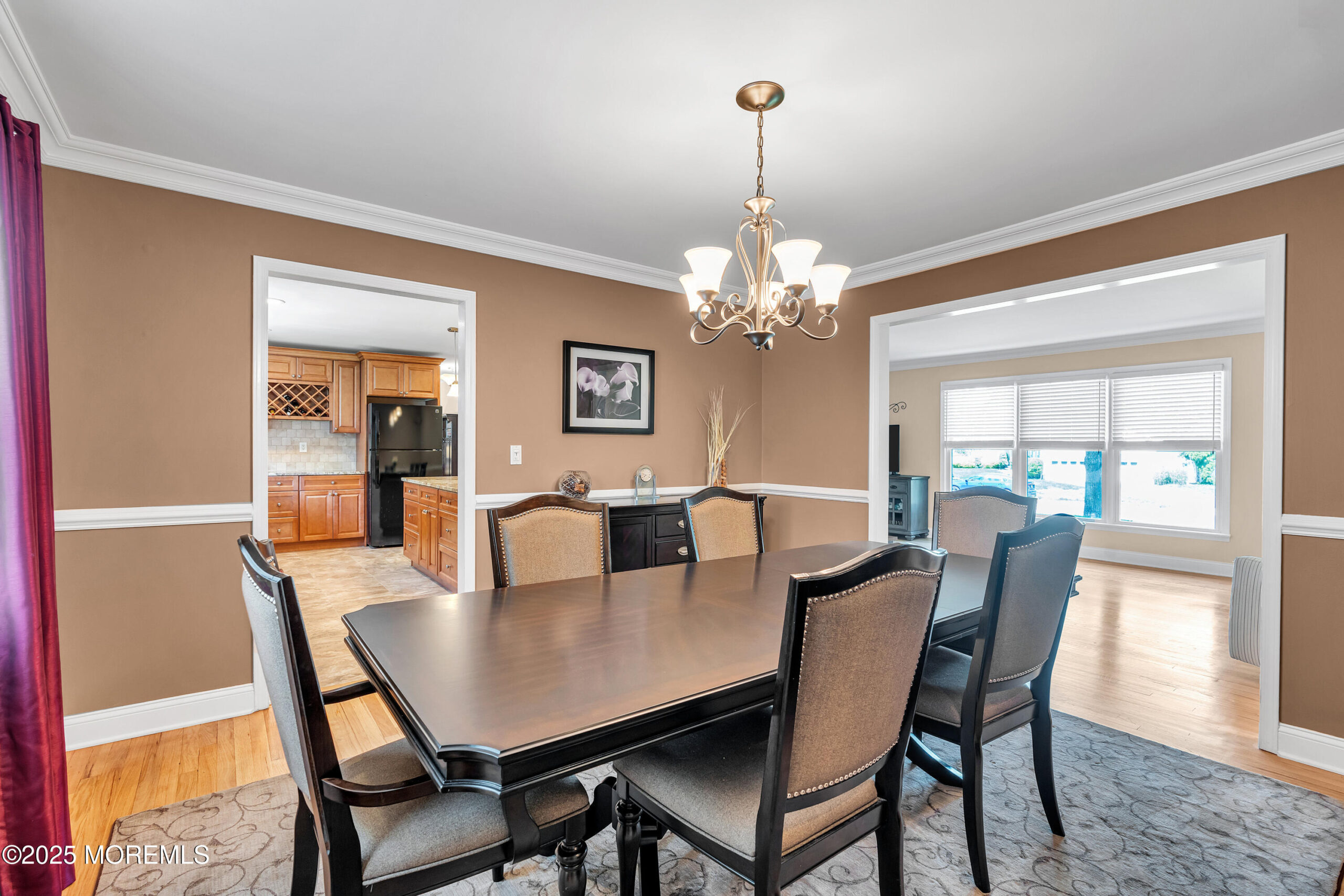 17 Acorn Drive, Middletown, NJ, 07748 image 15