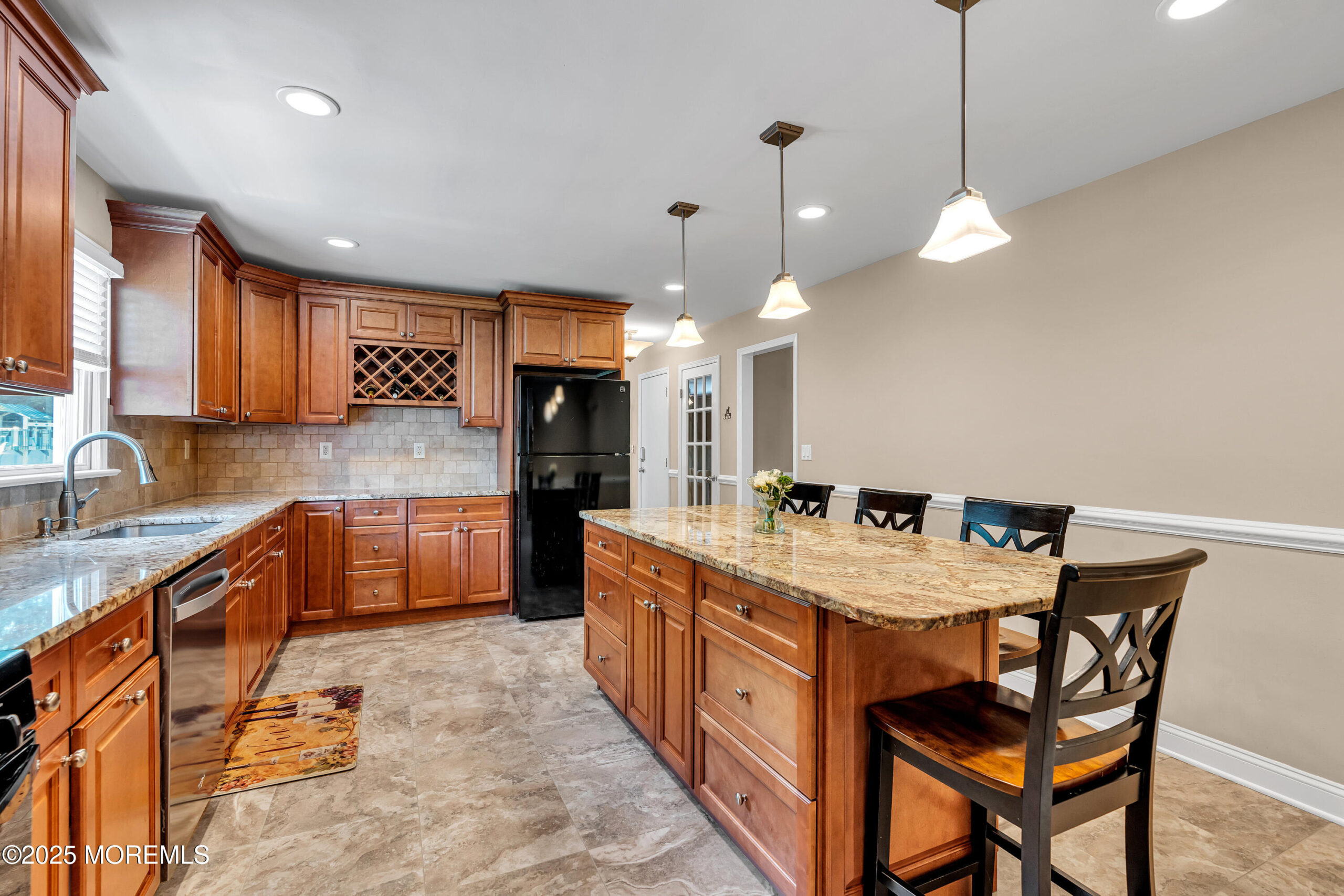 17 Acorn Drive, Middletown, NJ, 07748 image 16