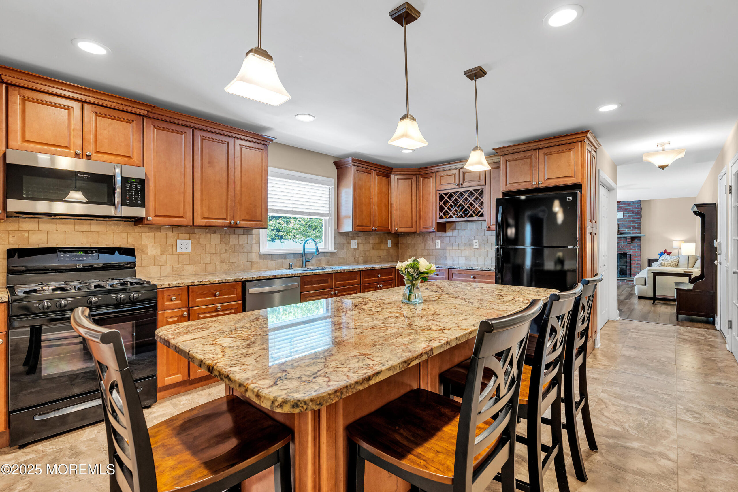 17 Acorn Drive, Middletown, NJ, 07748 image 17