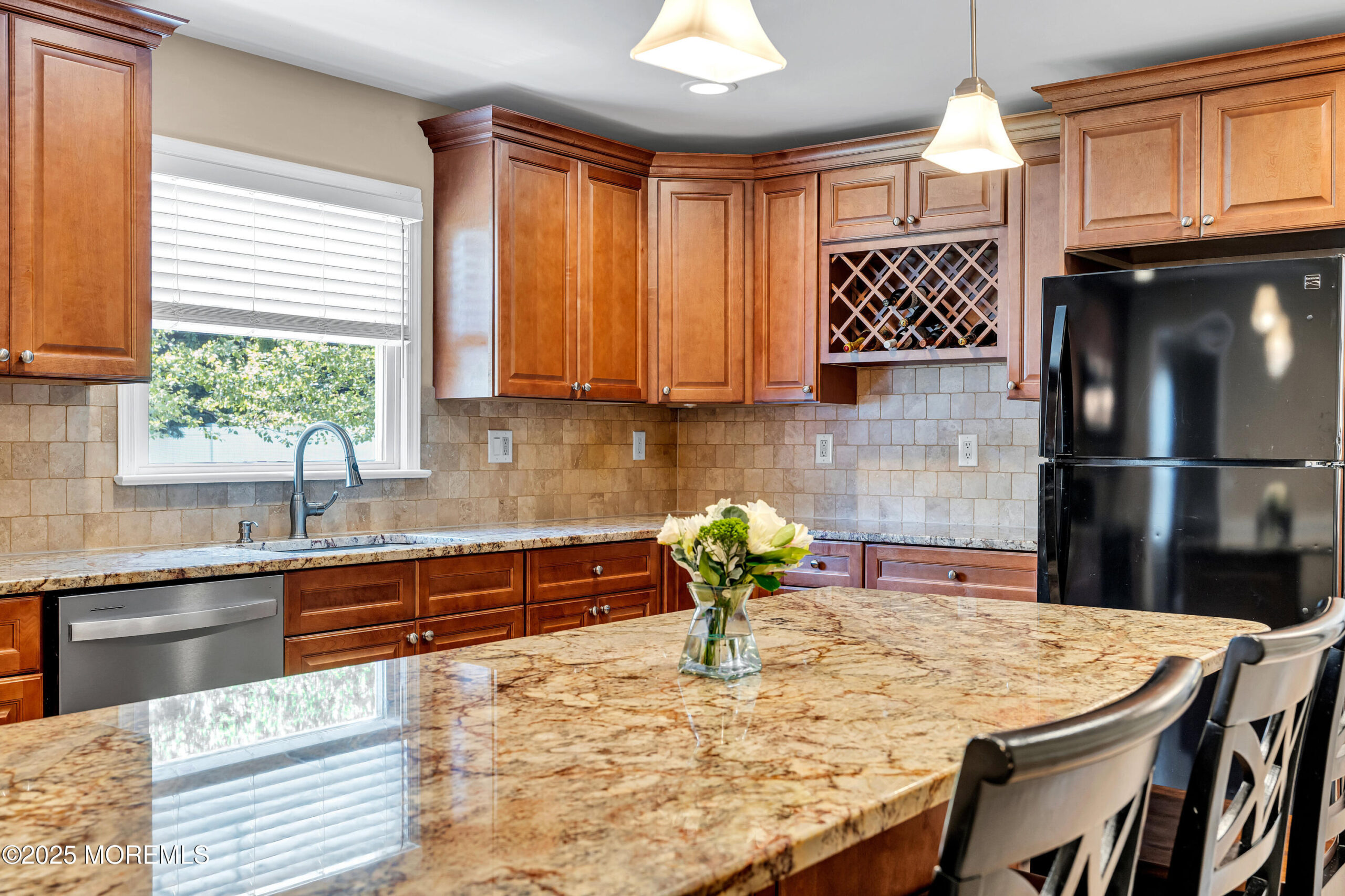 17 Acorn Drive, Middletown, NJ, 07748 image 18