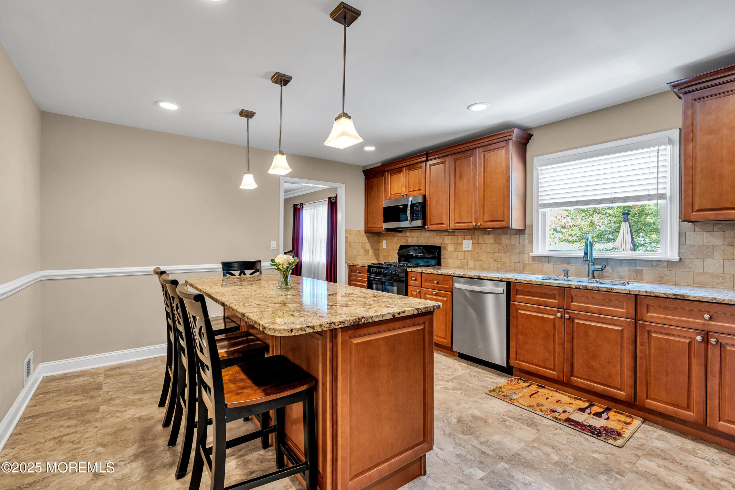 17 Acorn Drive, Middletown, NJ, 07748 image 19