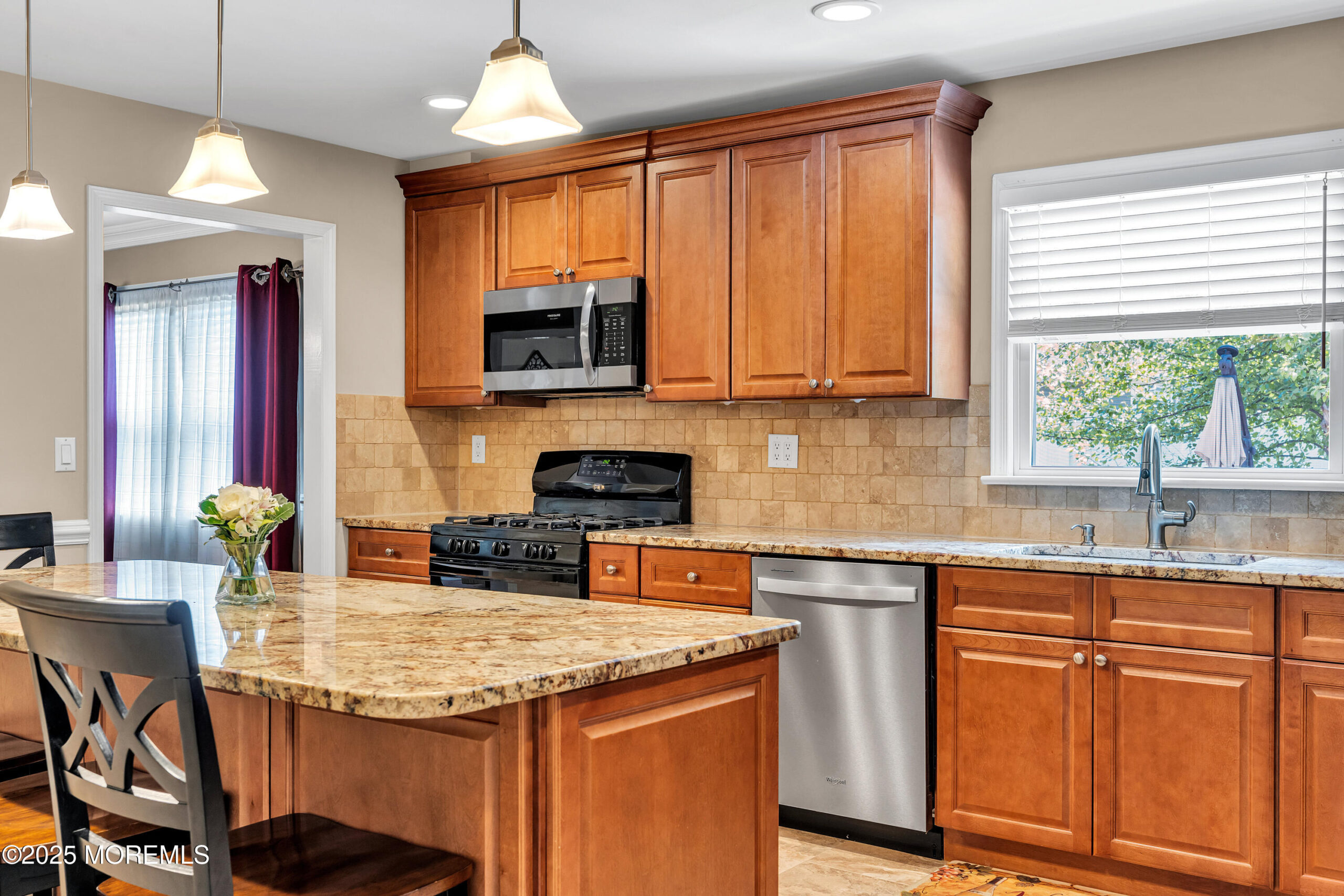 17 Acorn Drive, Middletown, NJ, 07748 image 20