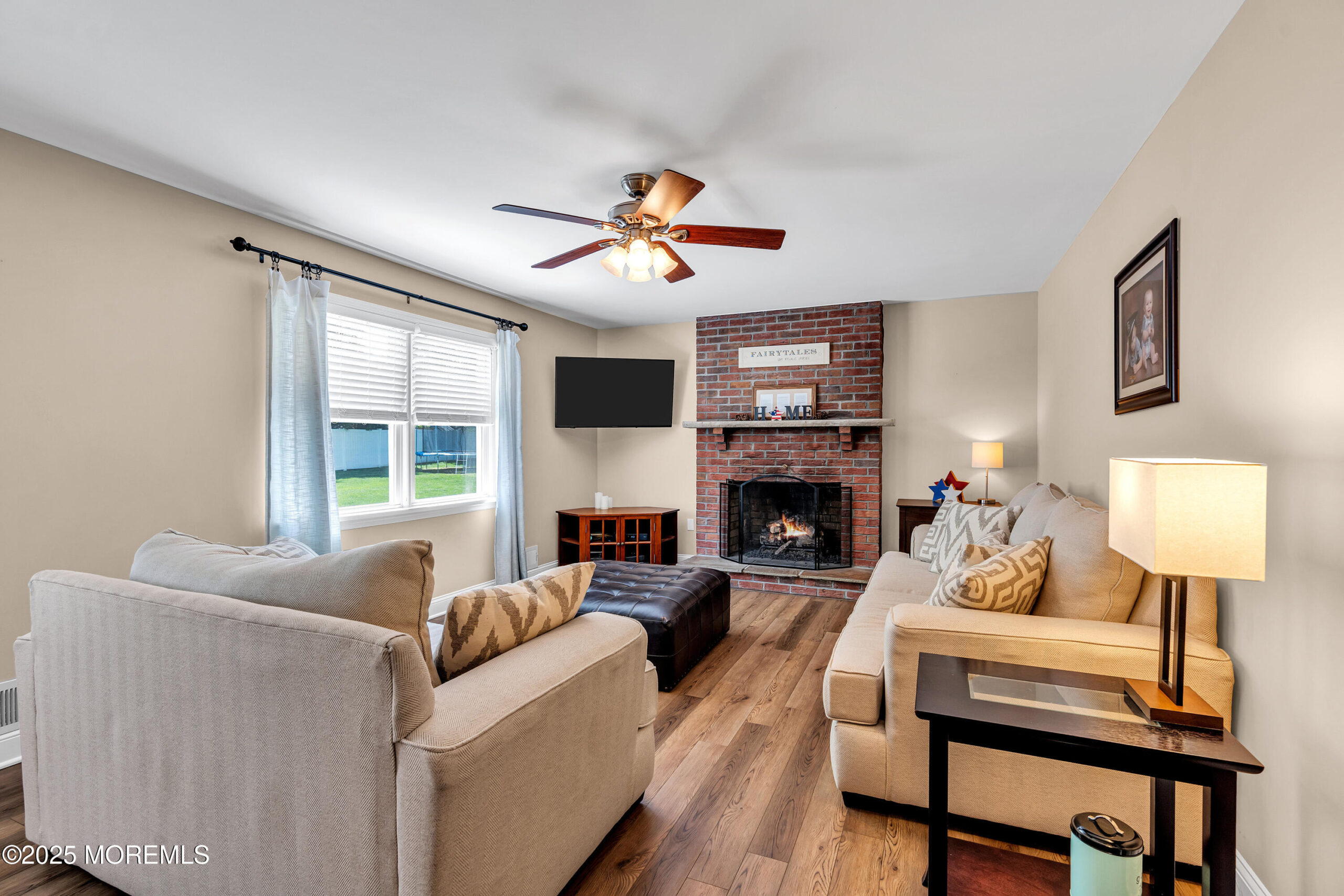 17 Acorn Drive, Middletown, NJ, 07748 image 21