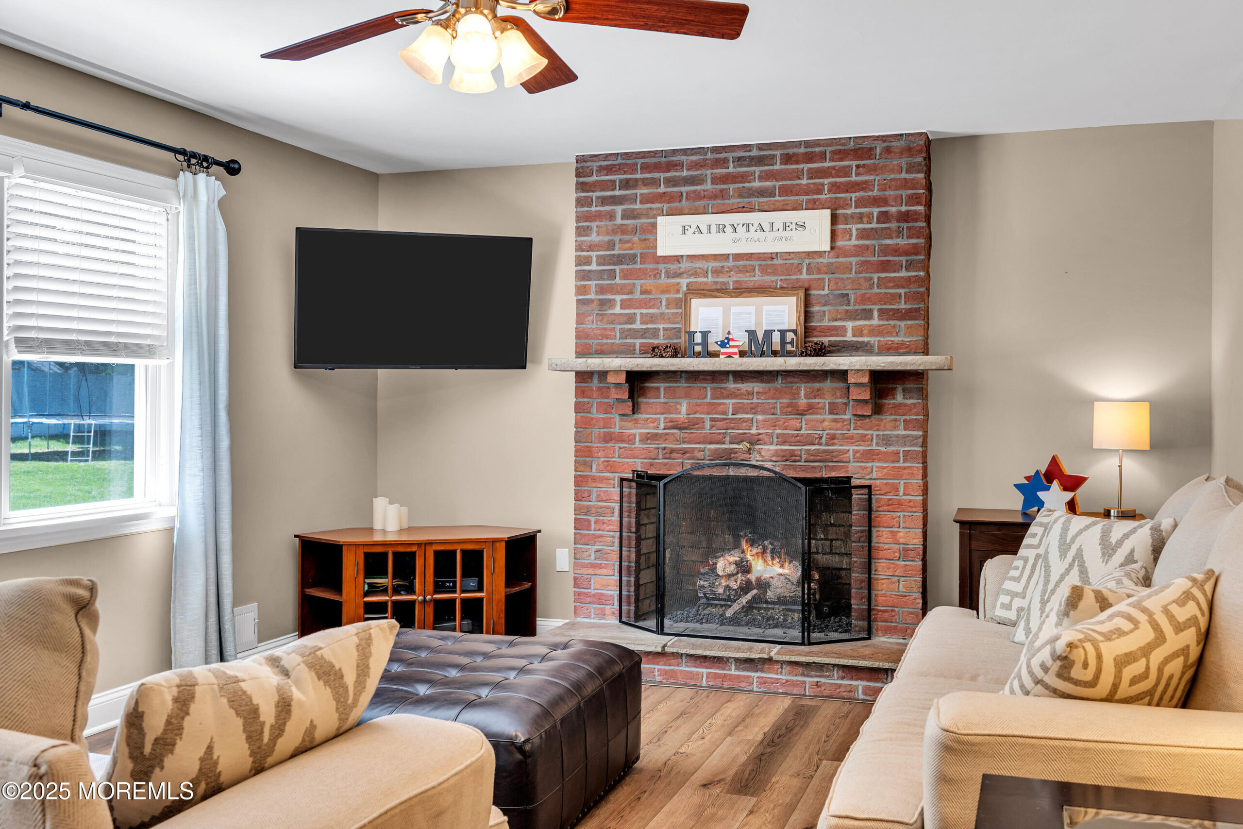 17 Acorn Drive, Middletown, NJ, 07748 image 22