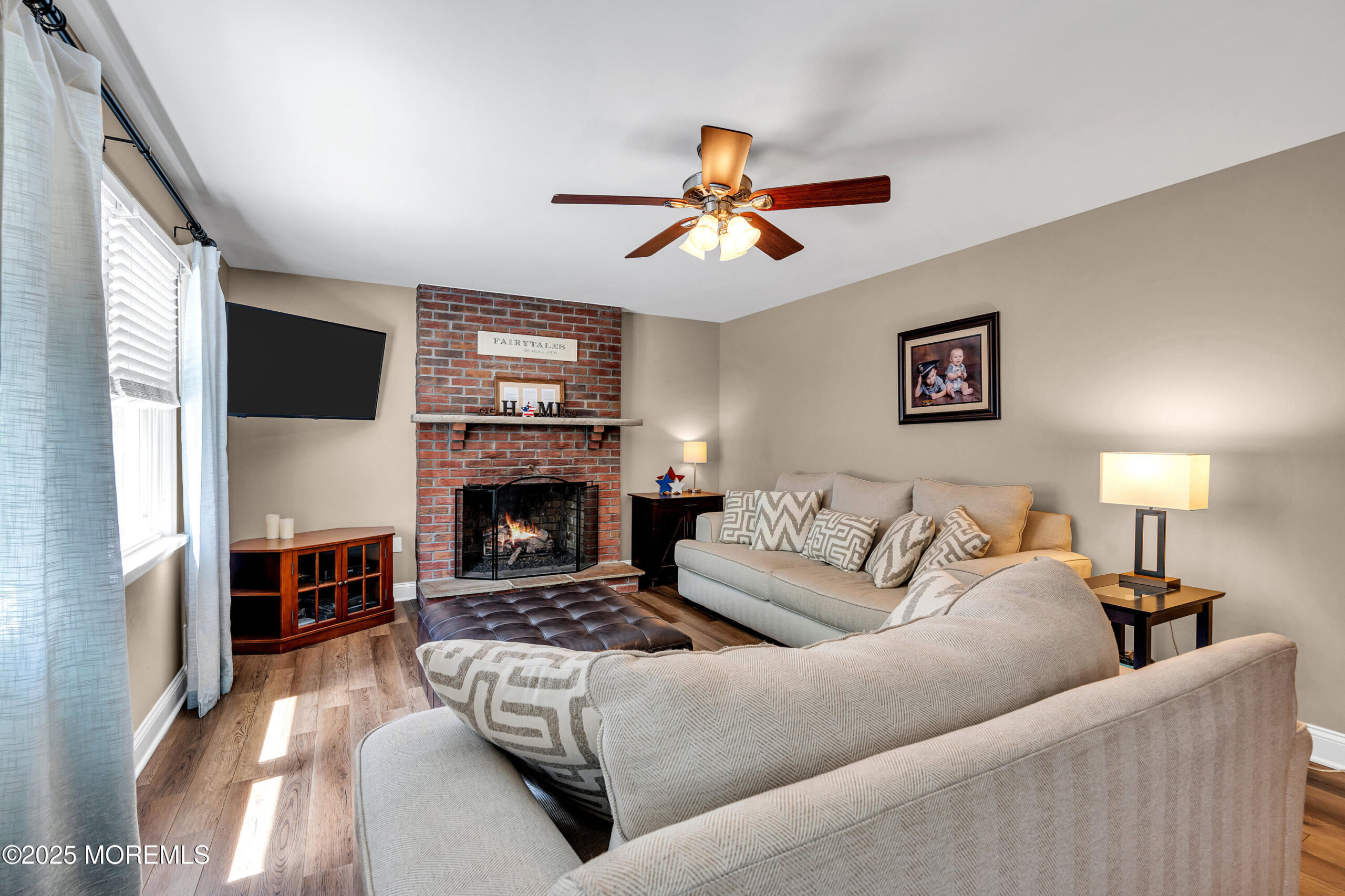 17 Acorn Drive, Middletown, NJ, 07748 image 23