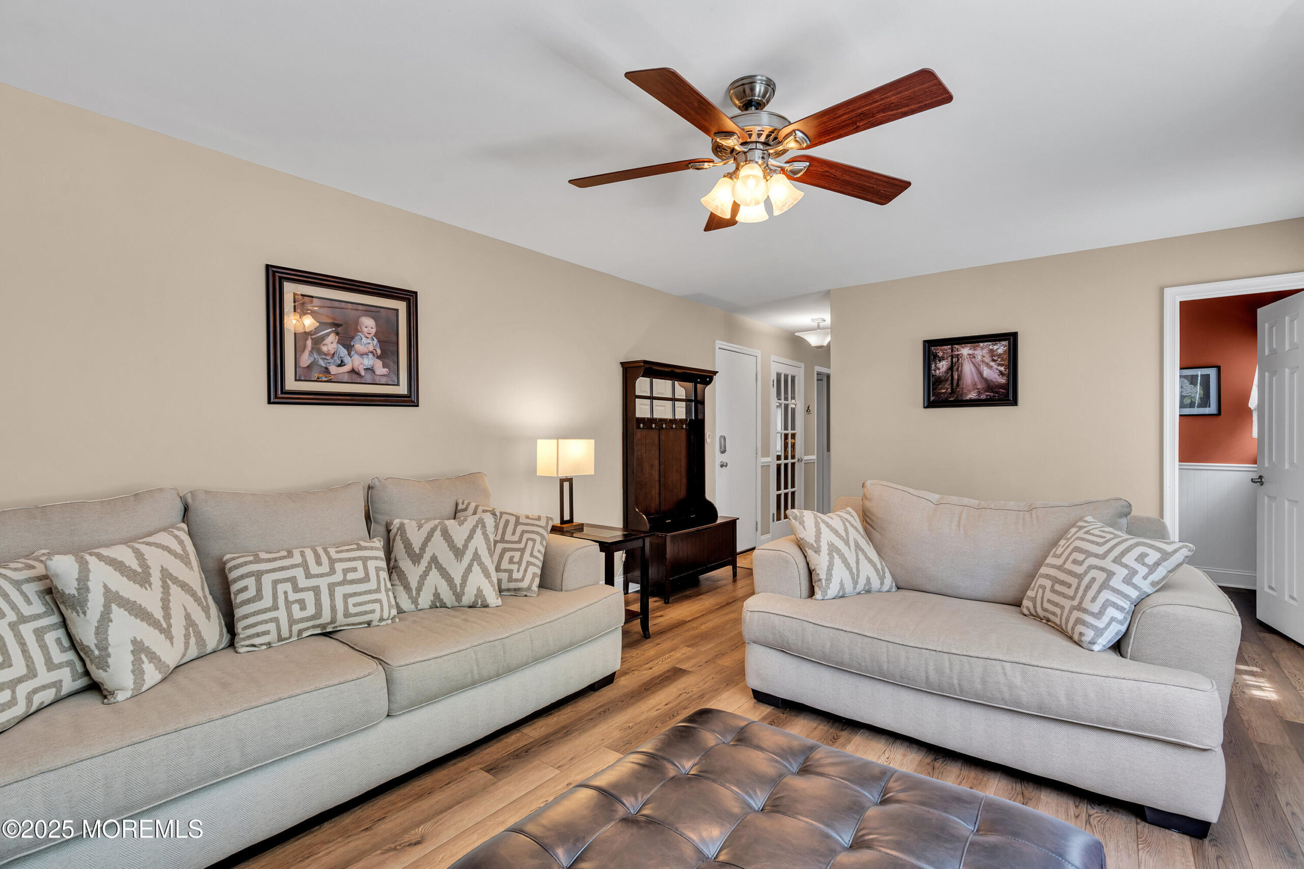 17 Acorn Drive, Middletown, NJ, 07748 image 24