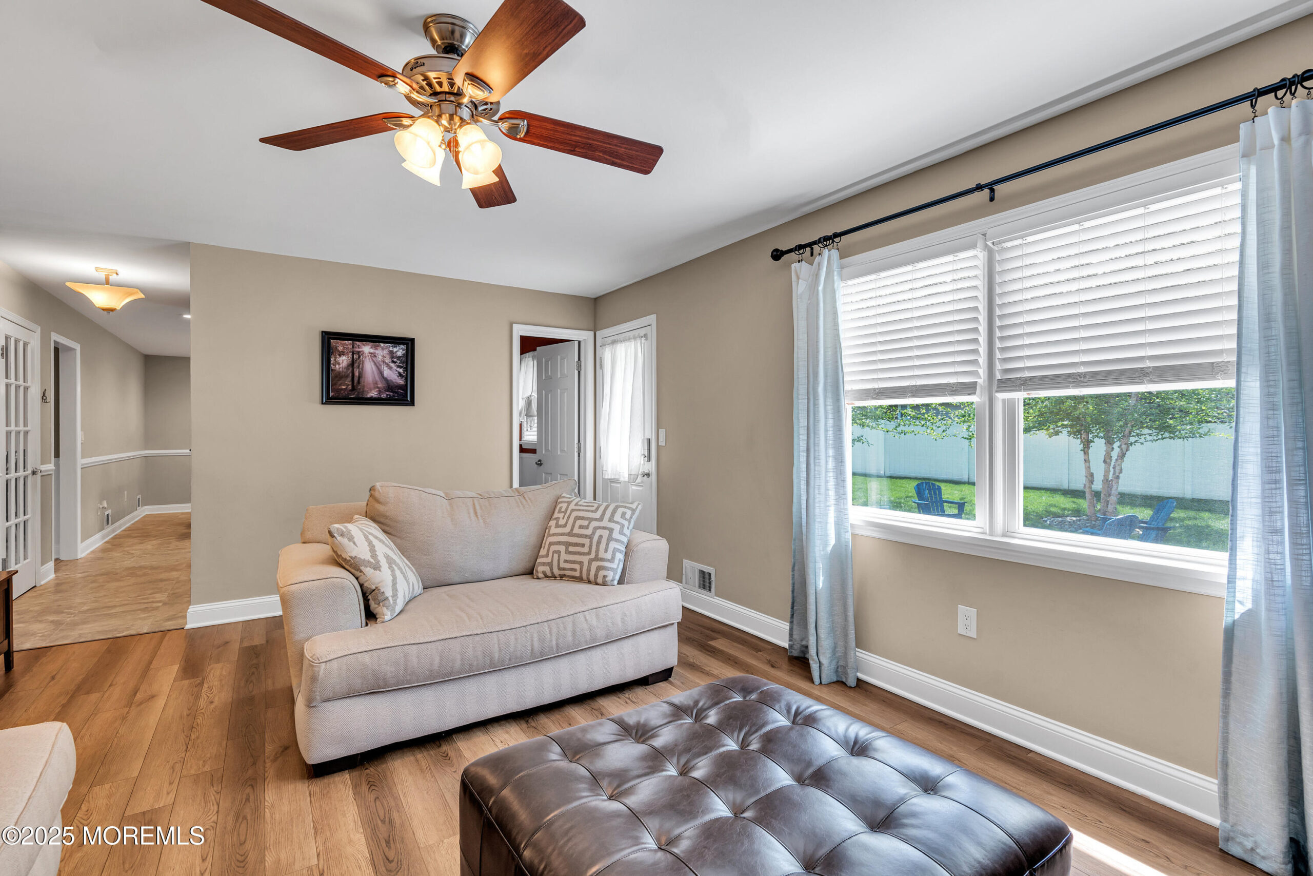 17 Acorn Drive, Middletown, NJ, 07748 image 25
