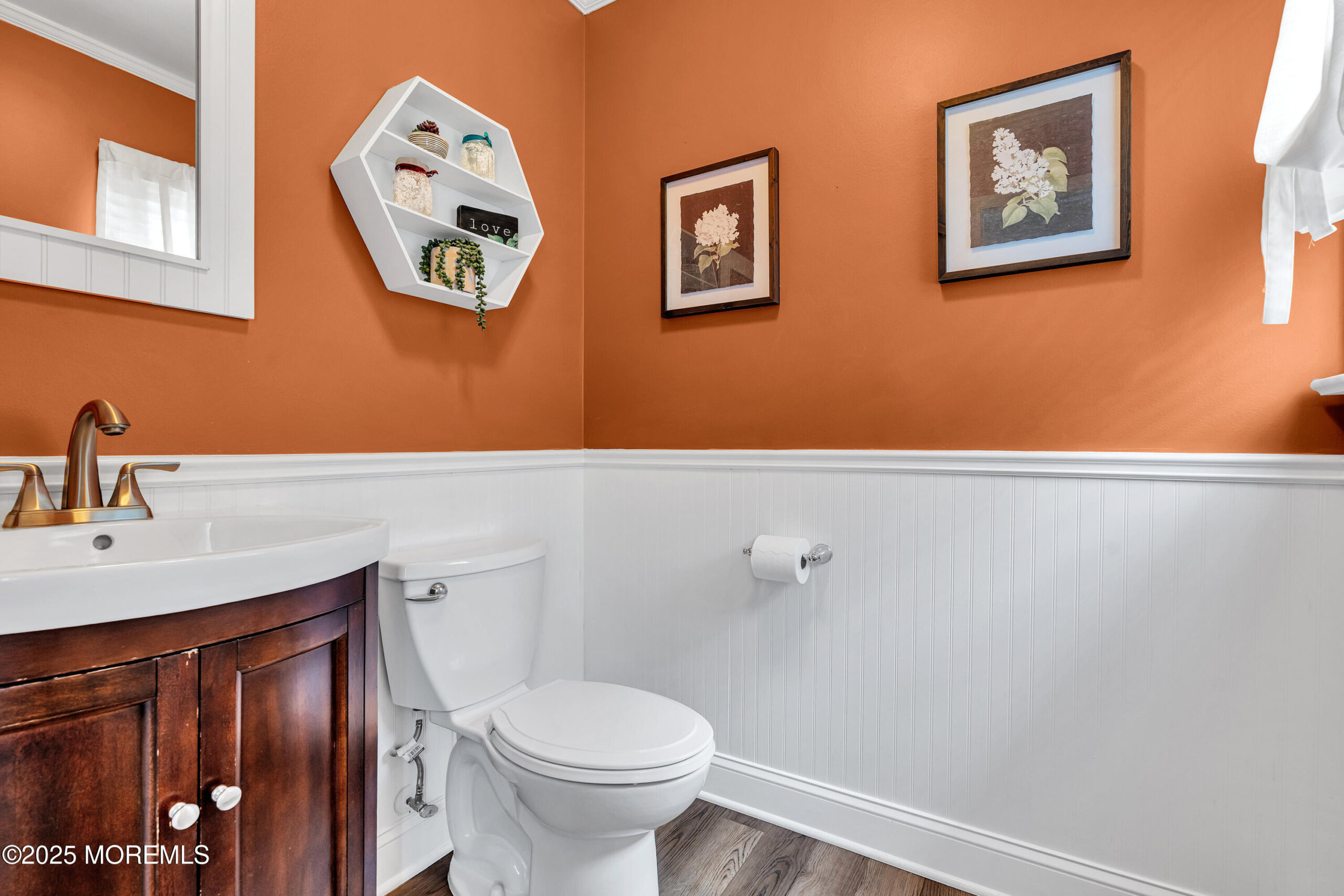 17 Acorn Drive, Middletown, NJ, 07748 image 26