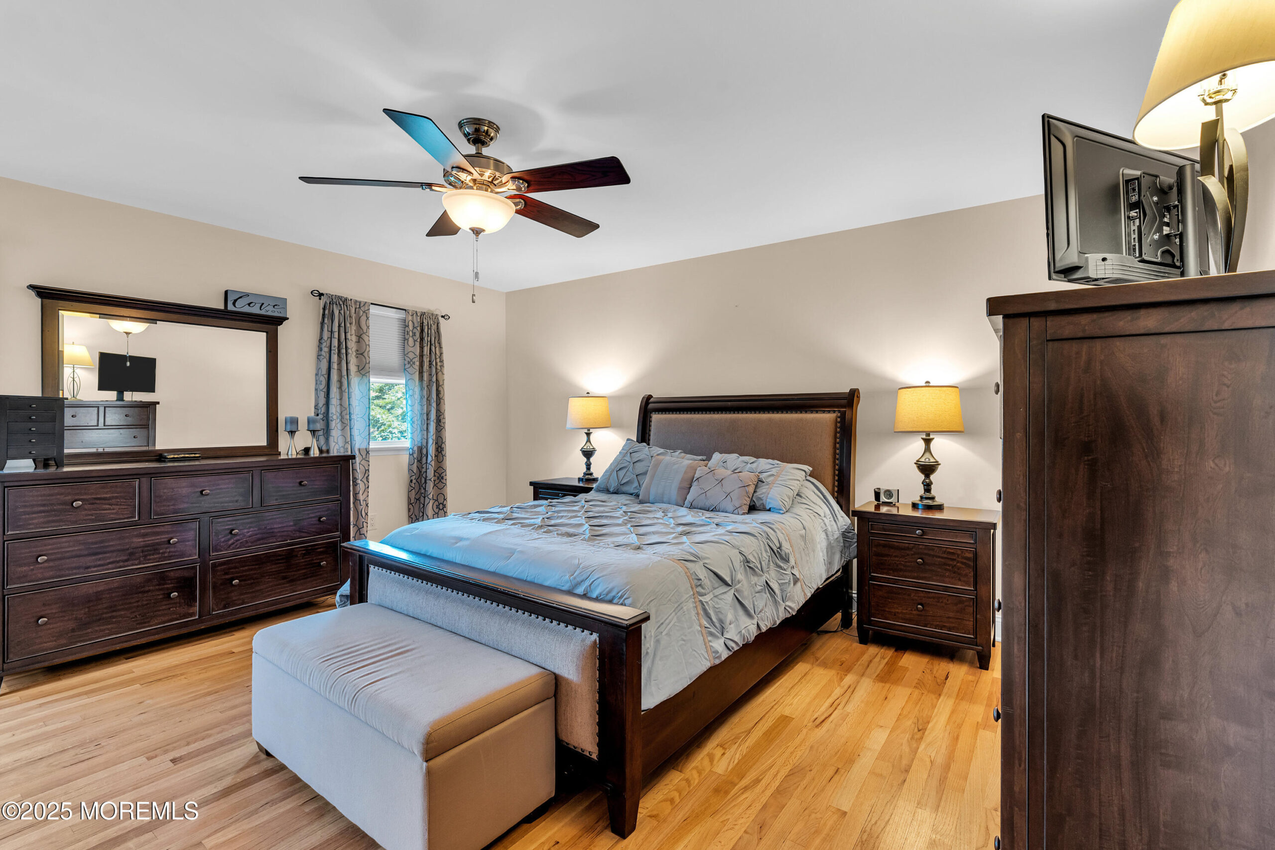 17 Acorn Drive, Middletown, NJ, 07748 image 27