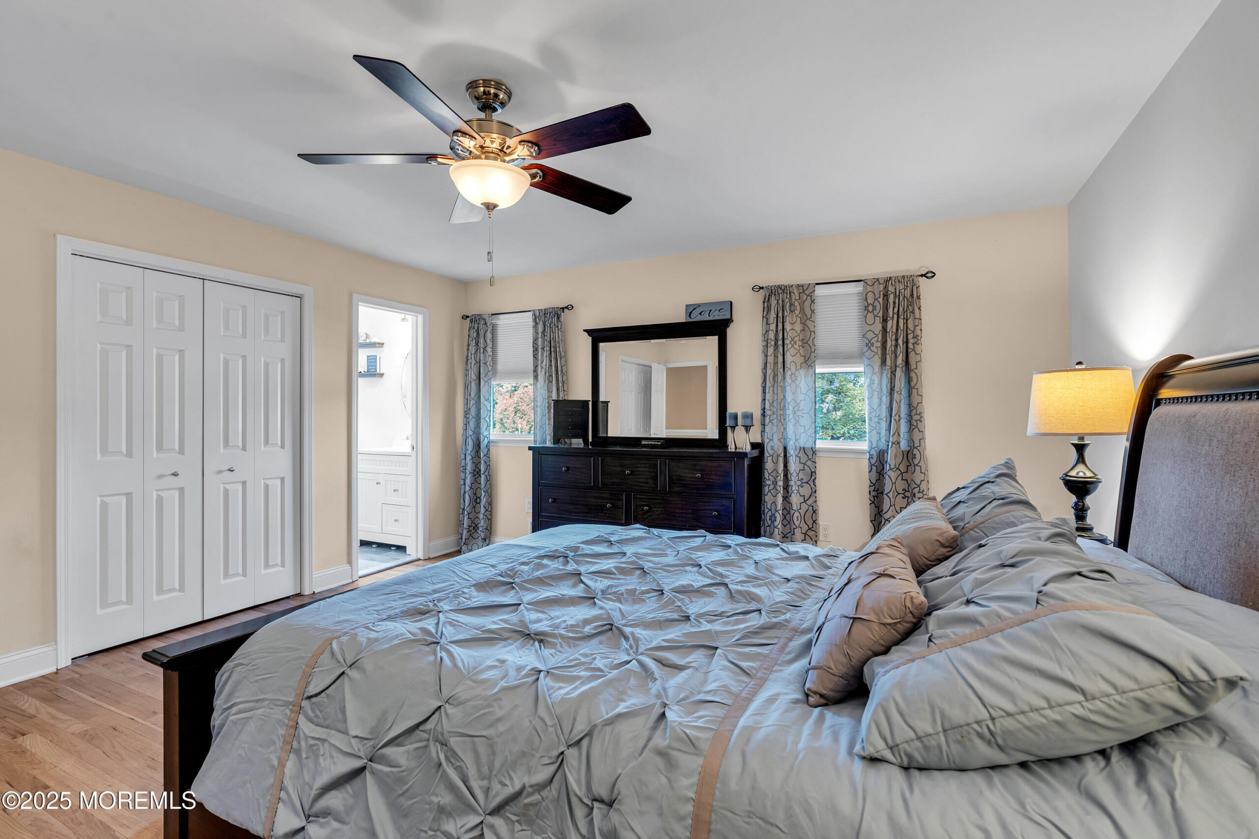 17 Acorn Drive, Middletown, NJ, 07748 image 28