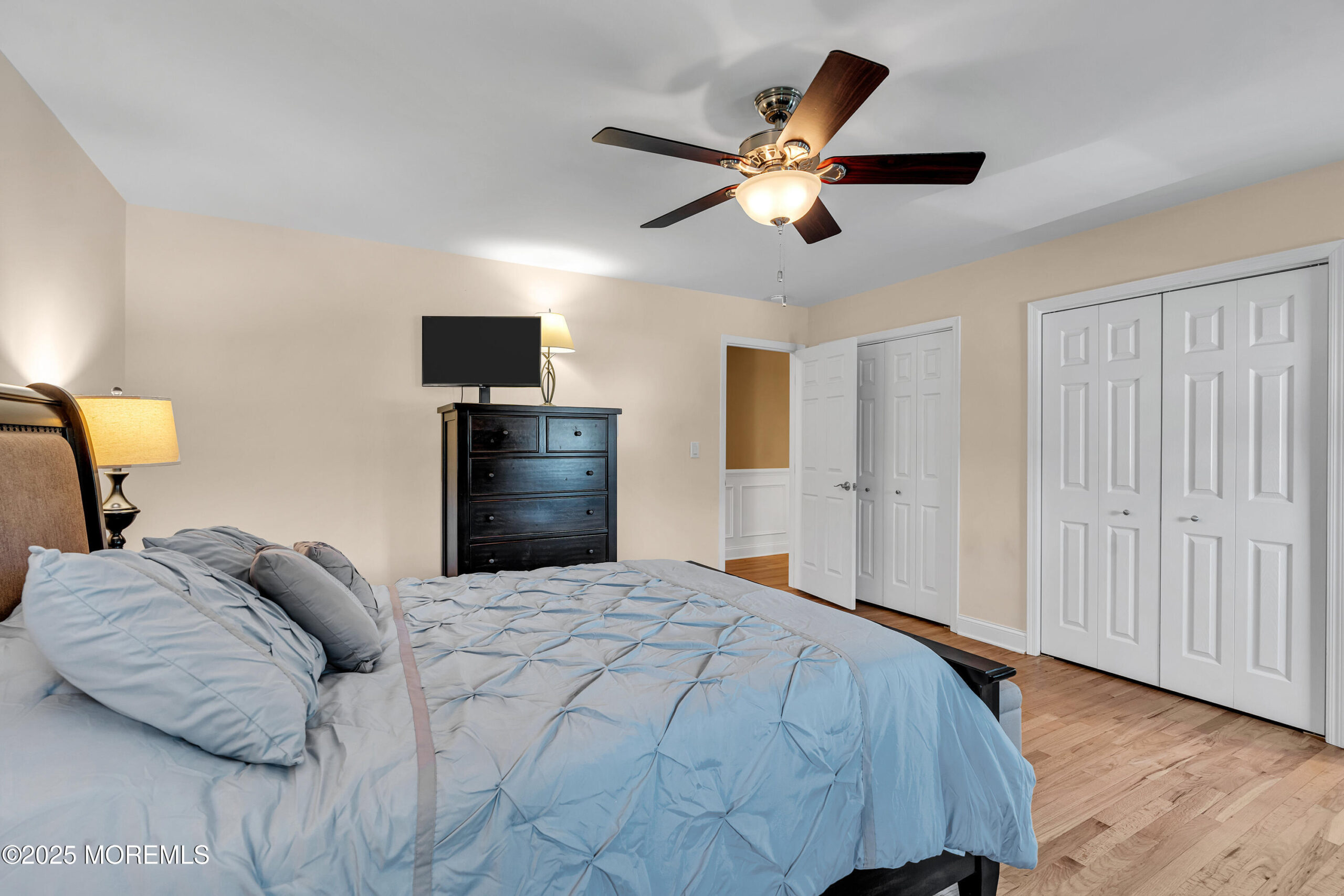 17 Acorn Drive, Middletown, NJ, 07748 image 29