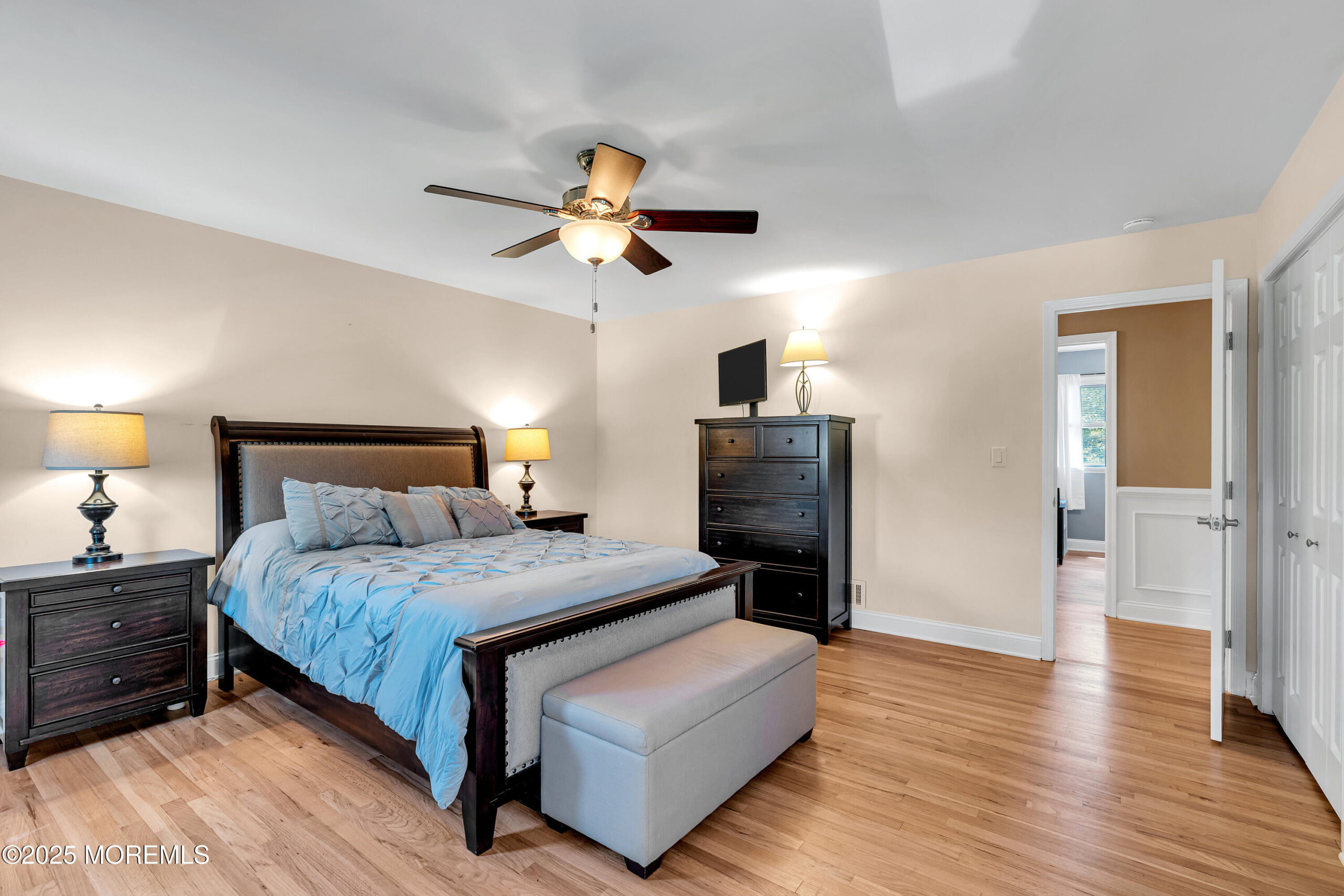 17 Acorn Drive, Middletown, NJ, 07748 image 30