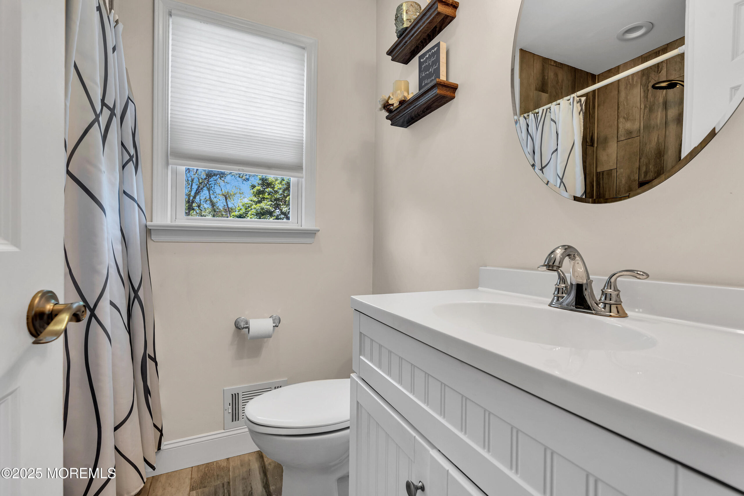 17 Acorn Drive, Middletown, NJ, 07748 image 31