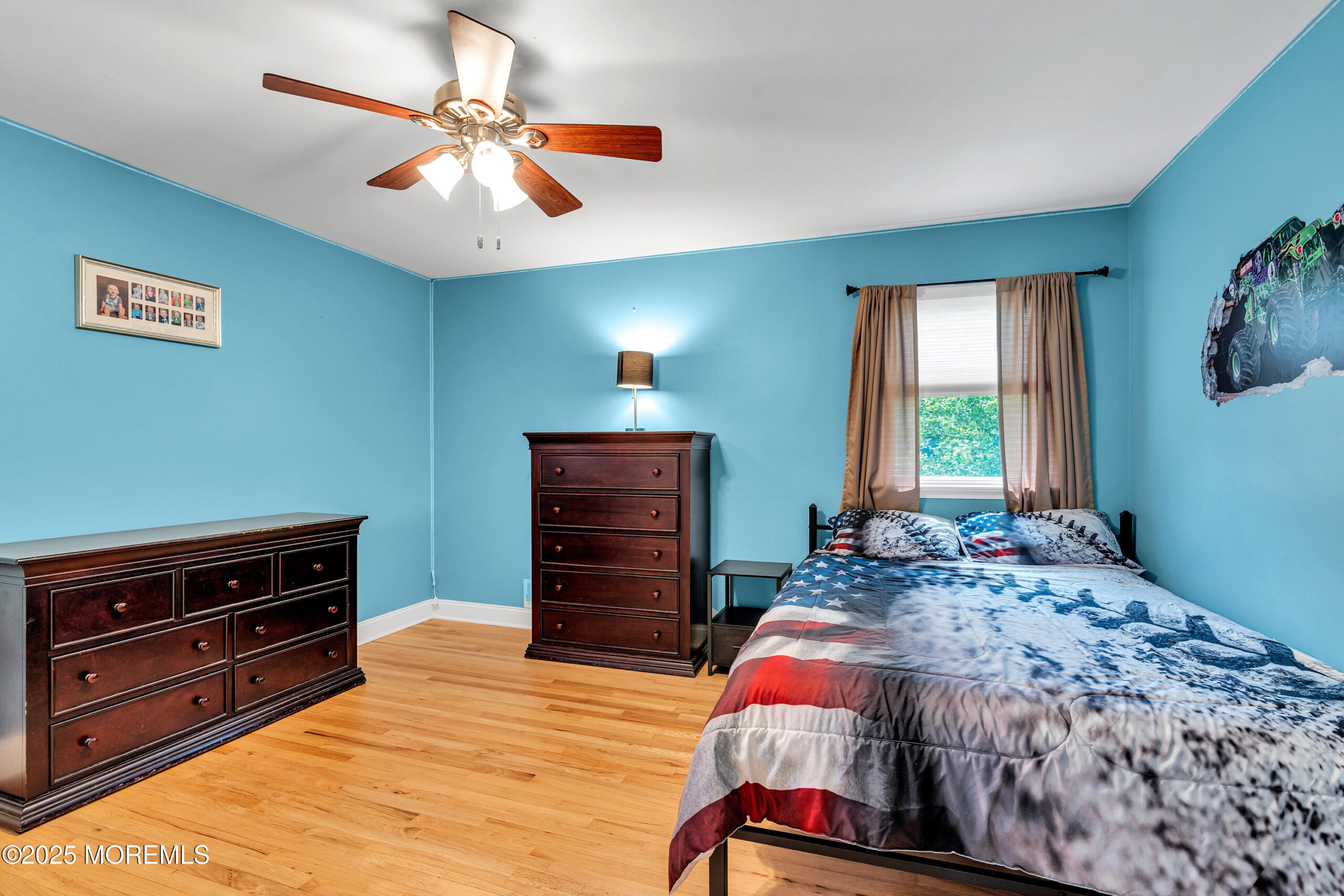 17 Acorn Drive, Middletown, NJ, 07748 image 33