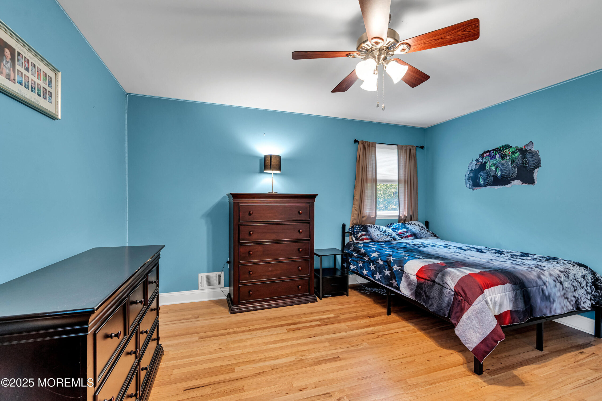 17 Acorn Drive, Middletown, NJ, 07748 image 34