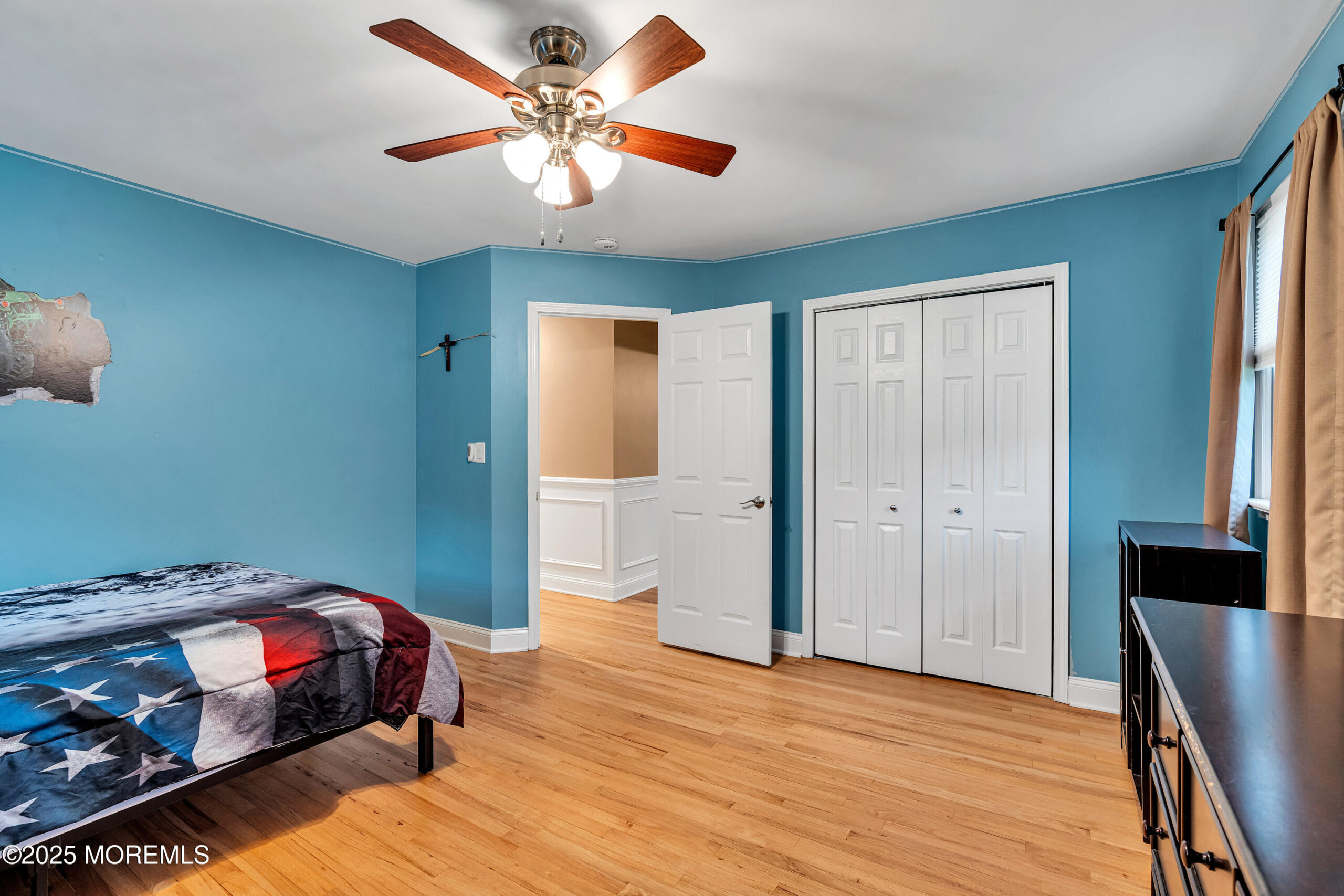 17 Acorn Drive, Middletown, NJ, 07748 image 35