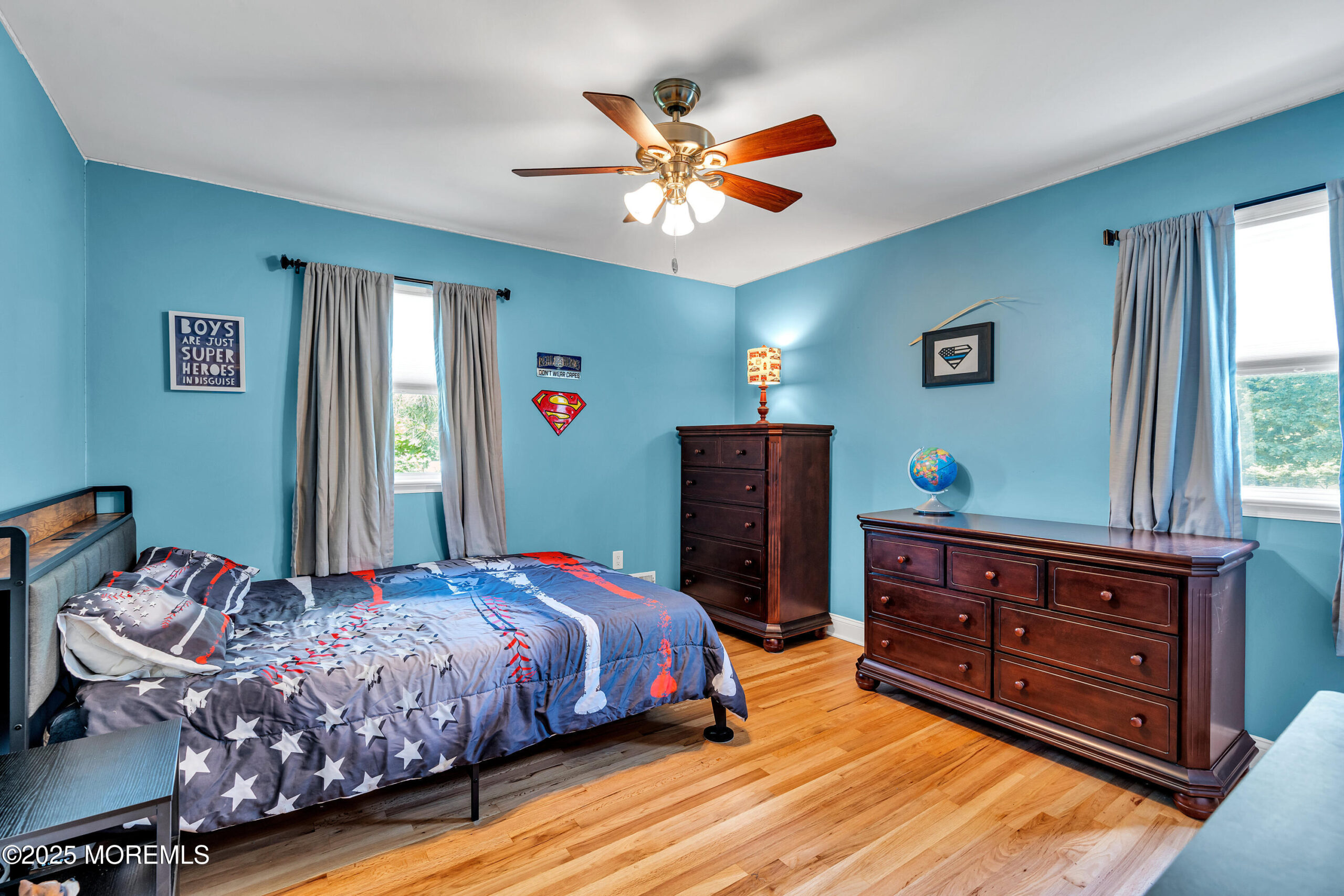 17 Acorn Drive, Middletown, NJ, 07748 image 36