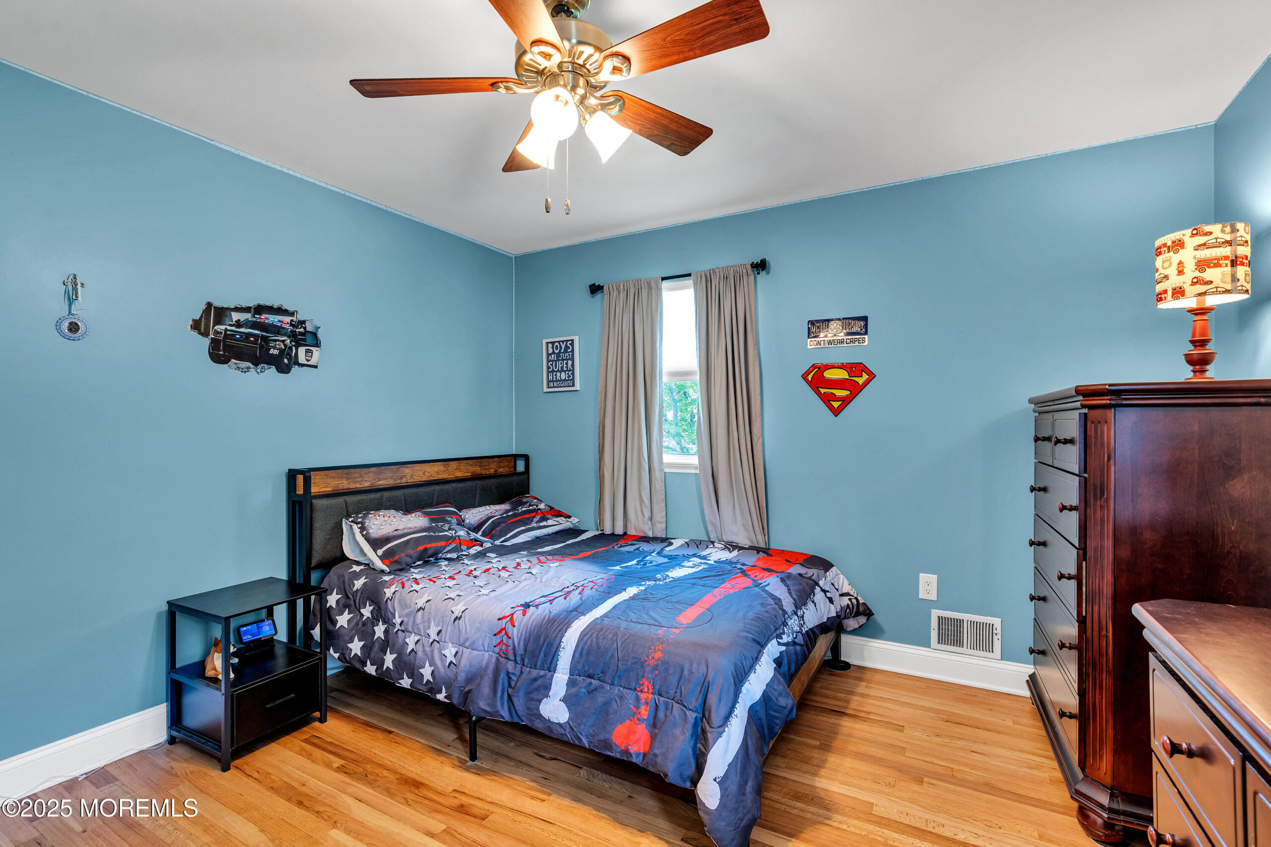 17 Acorn Drive, Middletown, NJ, 07748 image 37