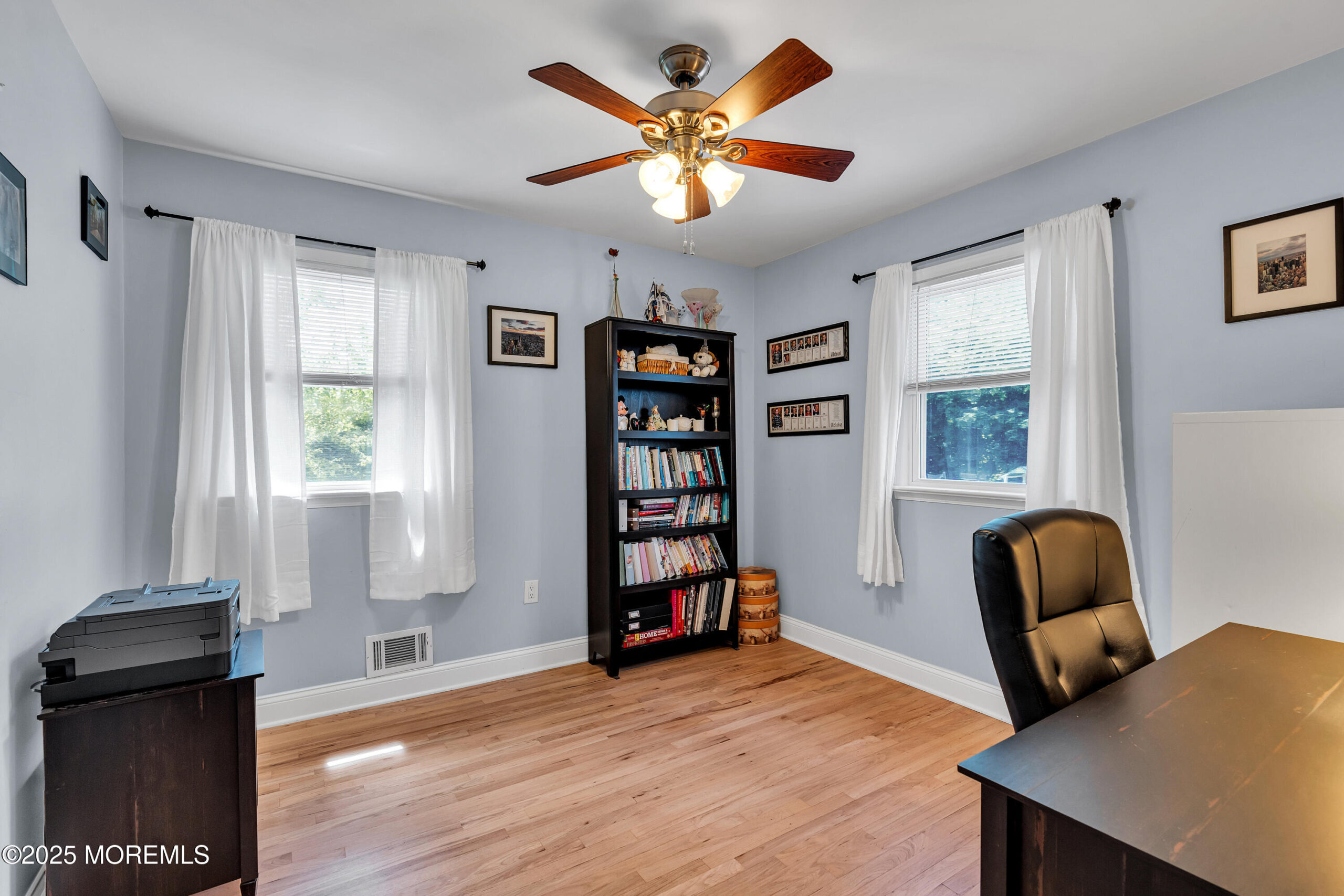 17 Acorn Drive, Middletown, NJ, 07748 image 38