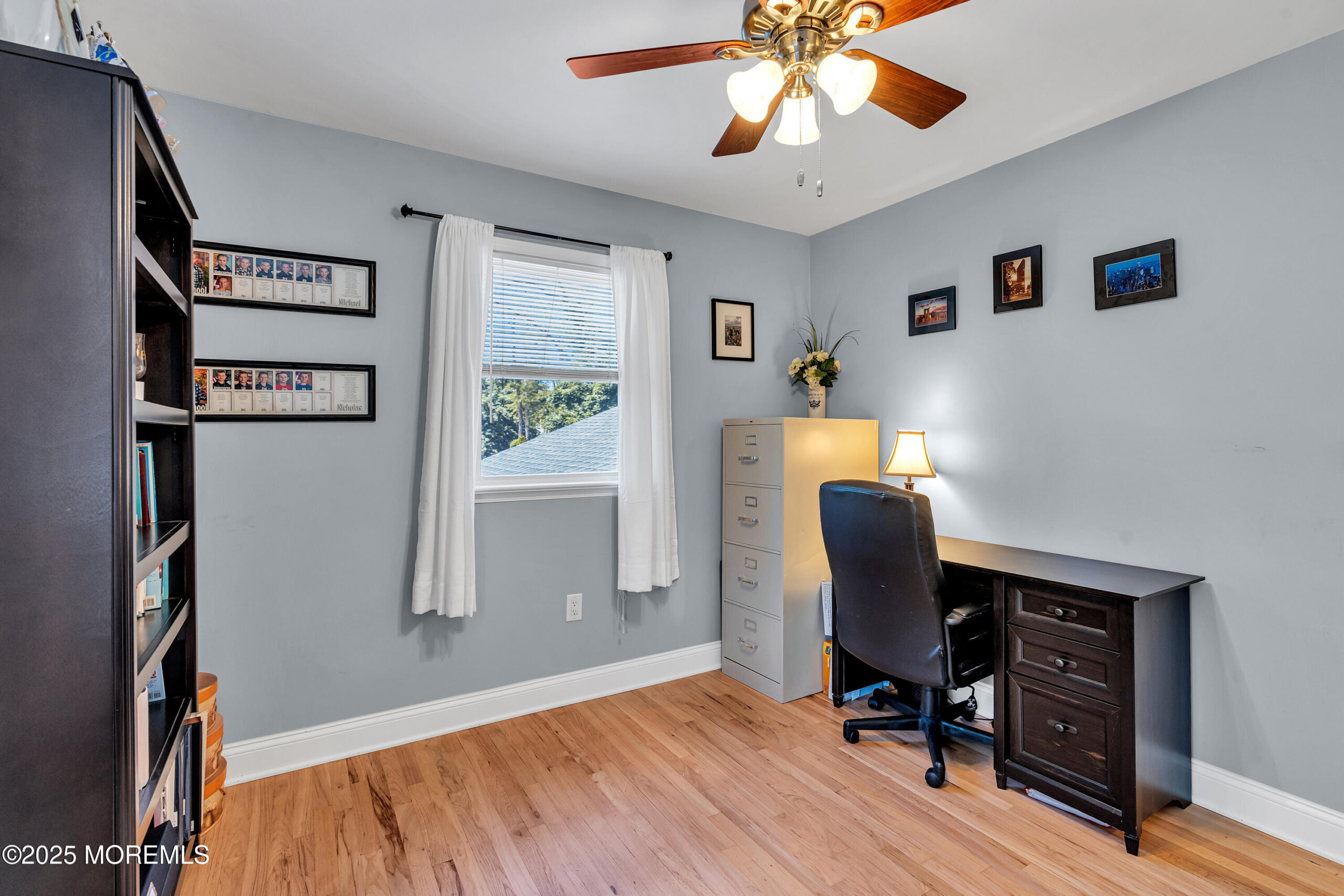 17 Acorn Drive, Middletown, NJ, 07748 image 39