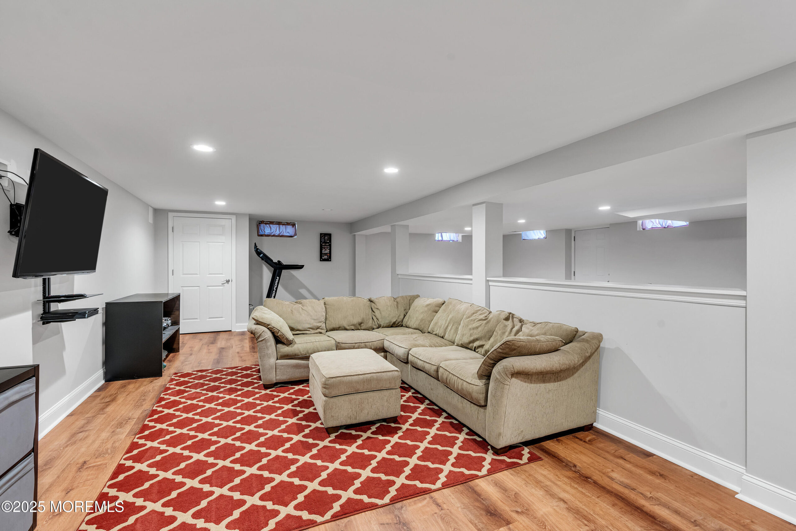 17 Acorn Drive, Middletown, NJ, 07748 image 43