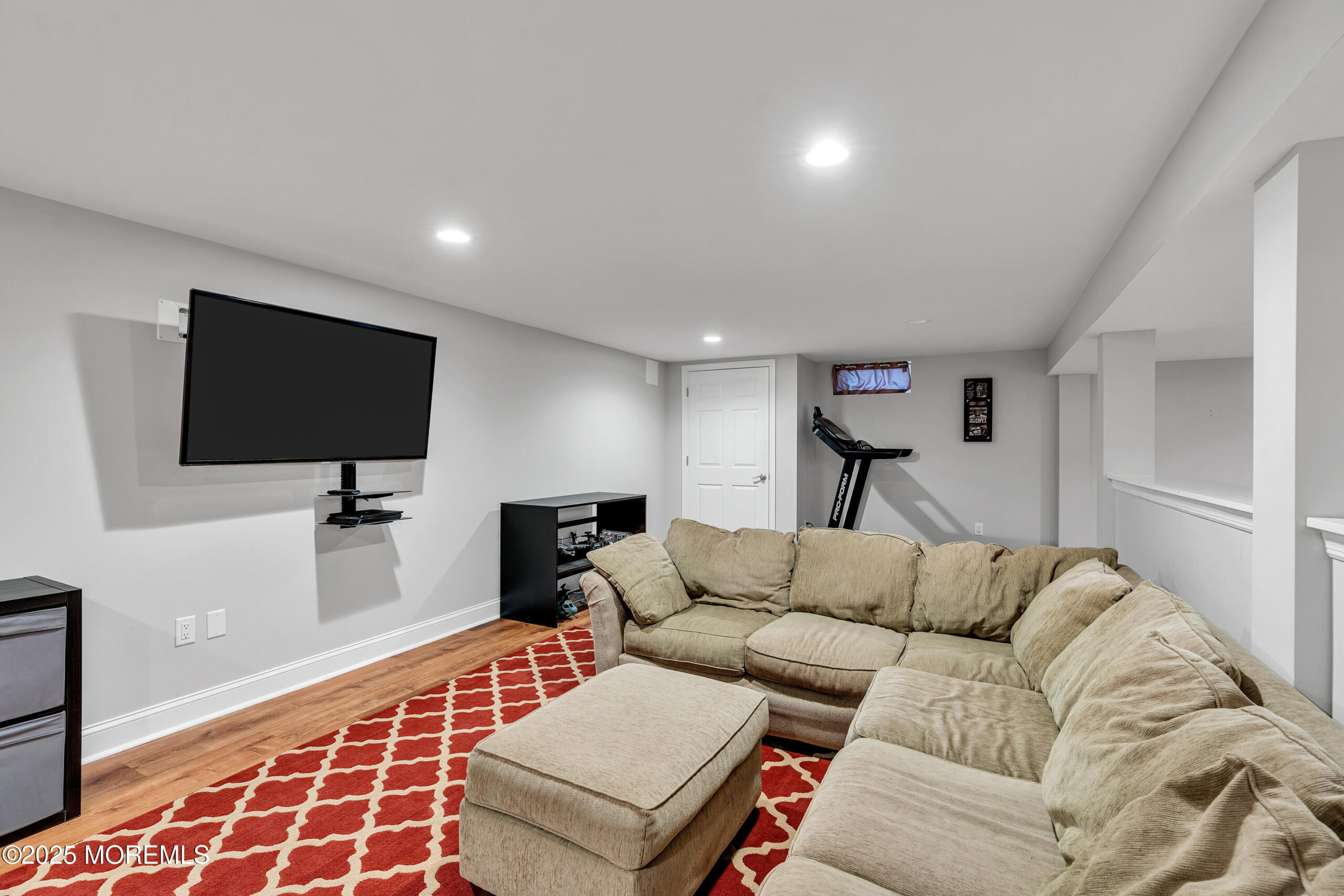 17 Acorn Drive, Middletown, NJ, 07748 image 44