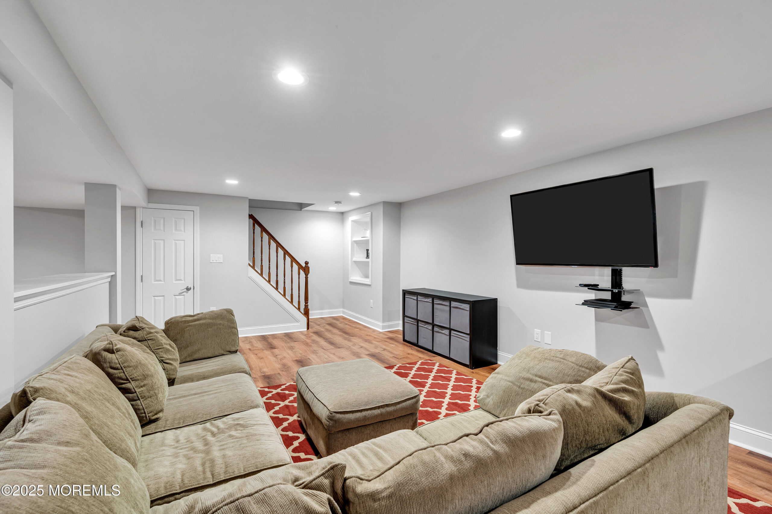 17 Acorn Drive, Middletown, NJ, 07748 image 45