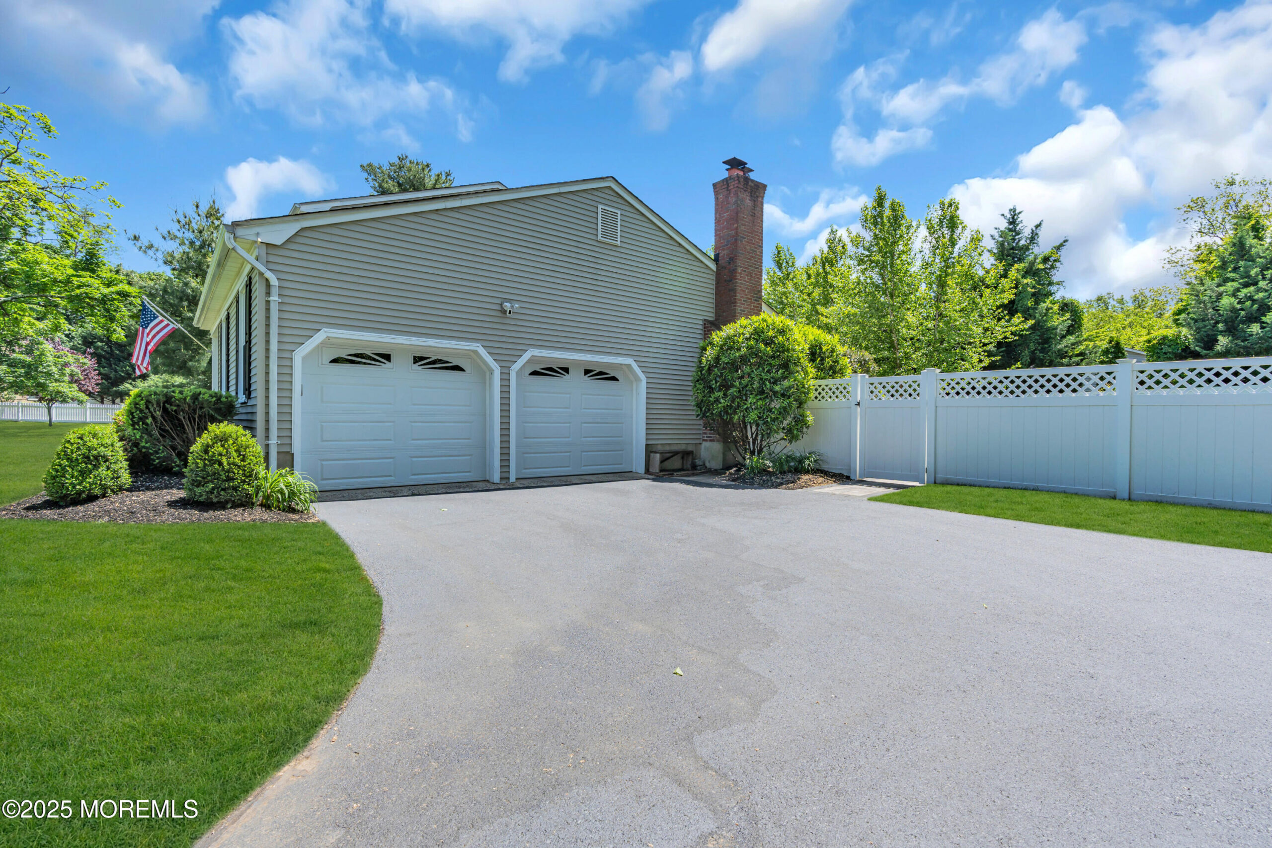 17 Acorn Drive, Middletown, NJ, 07748 image 48