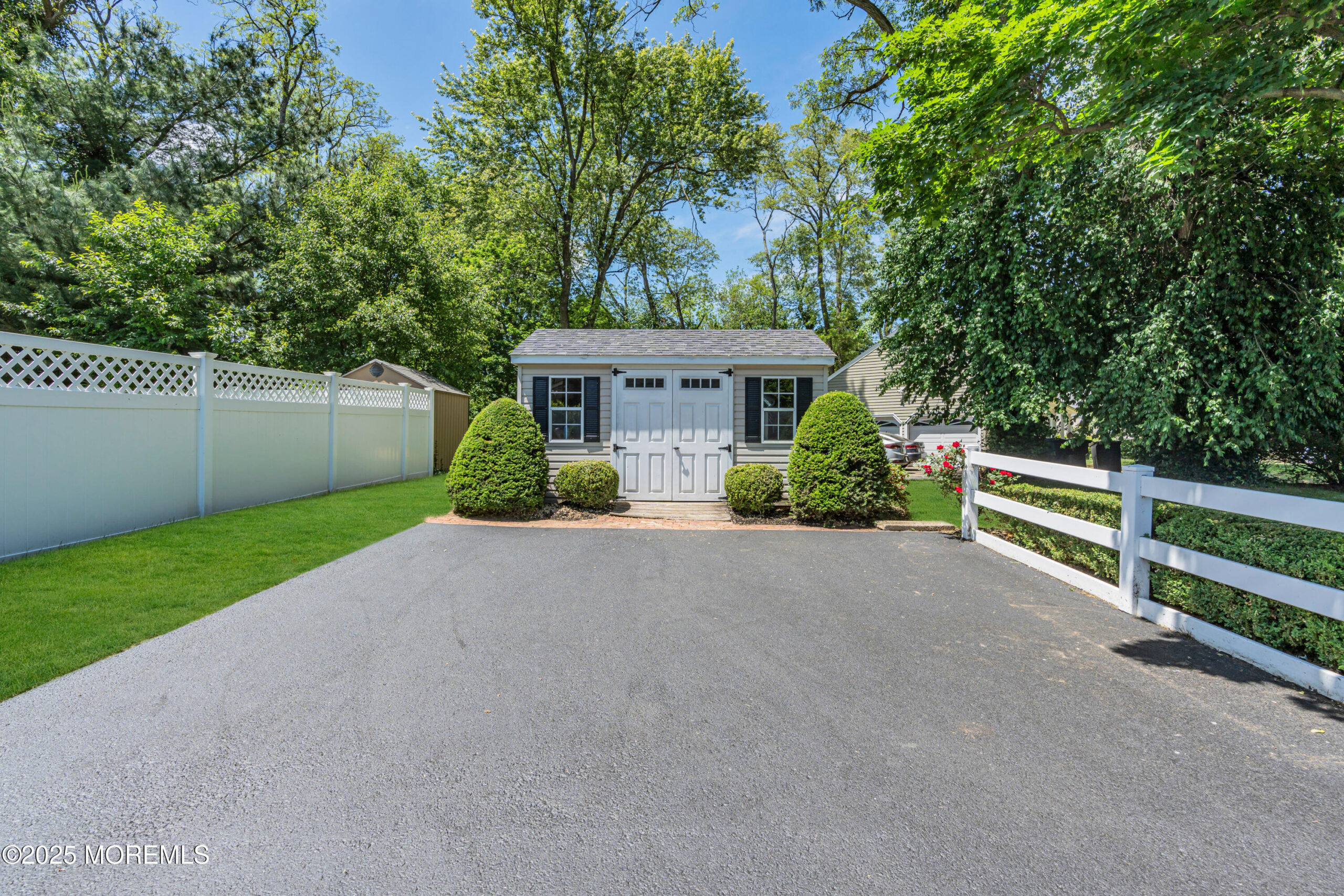 17 Acorn Drive, Middletown, NJ, 07748 image 49