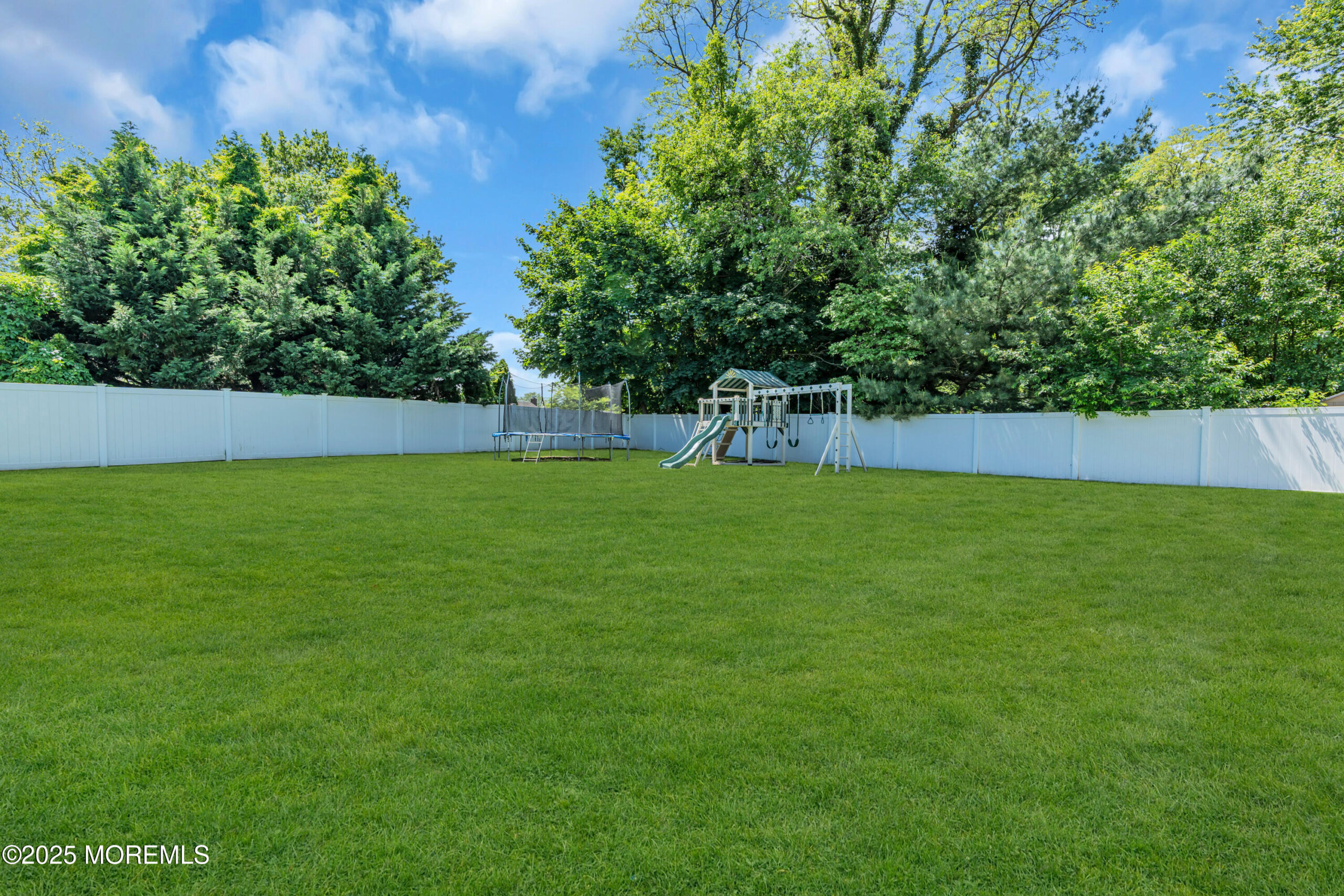 17 Acorn Drive, Middletown, NJ, 07748 image 50