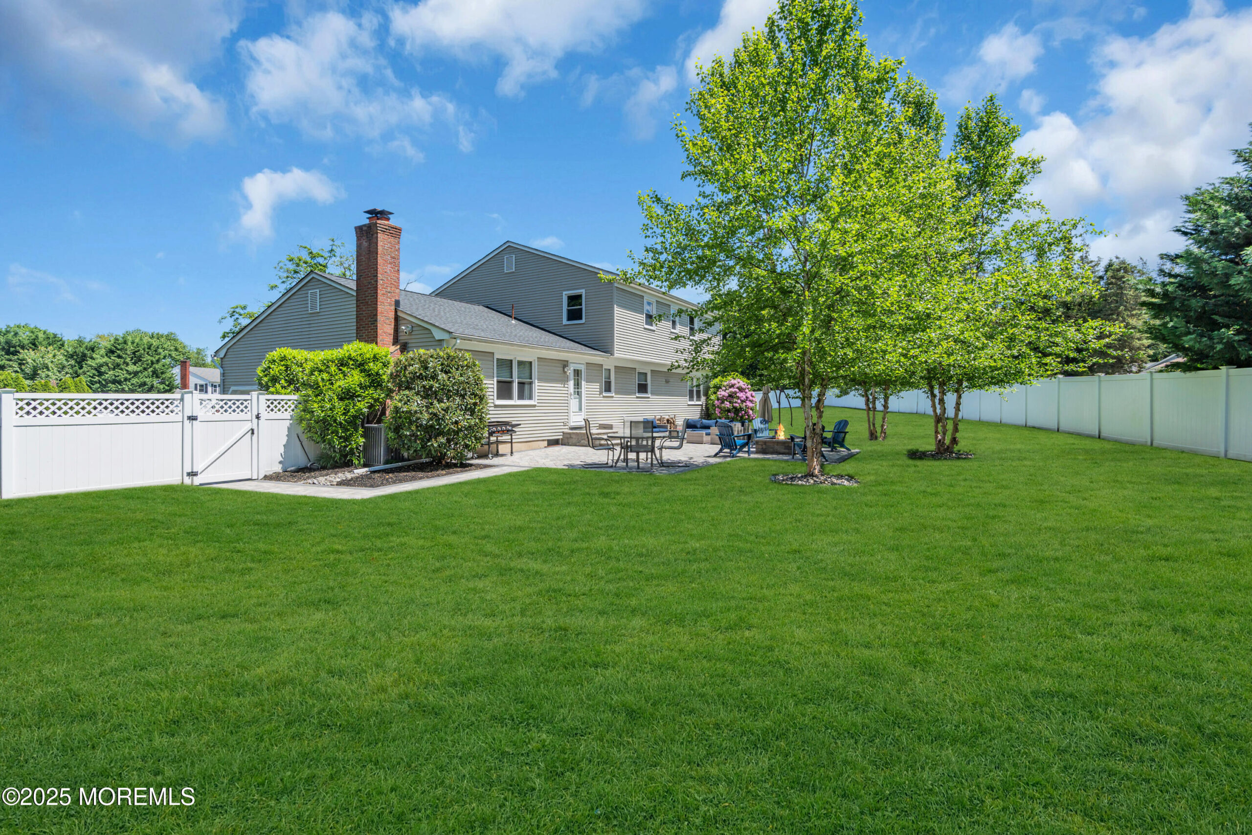 17 Acorn Drive, Middletown, NJ, 07748 image 51