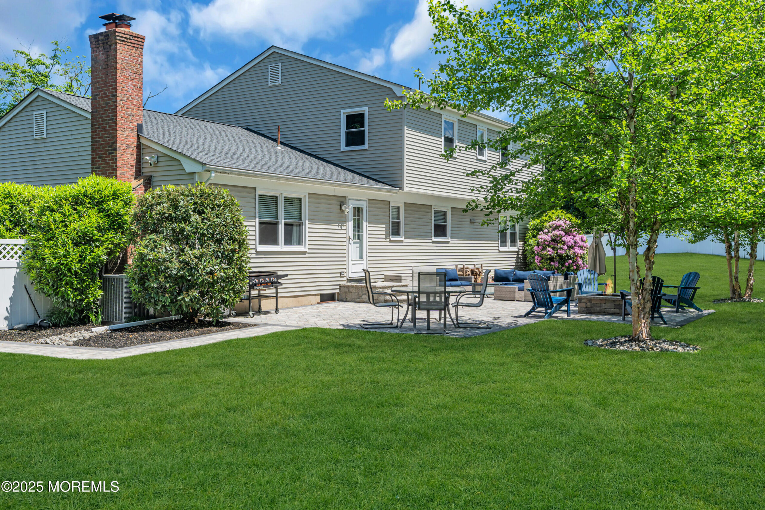 17 Acorn Drive, Middletown, NJ, 07748 image 52