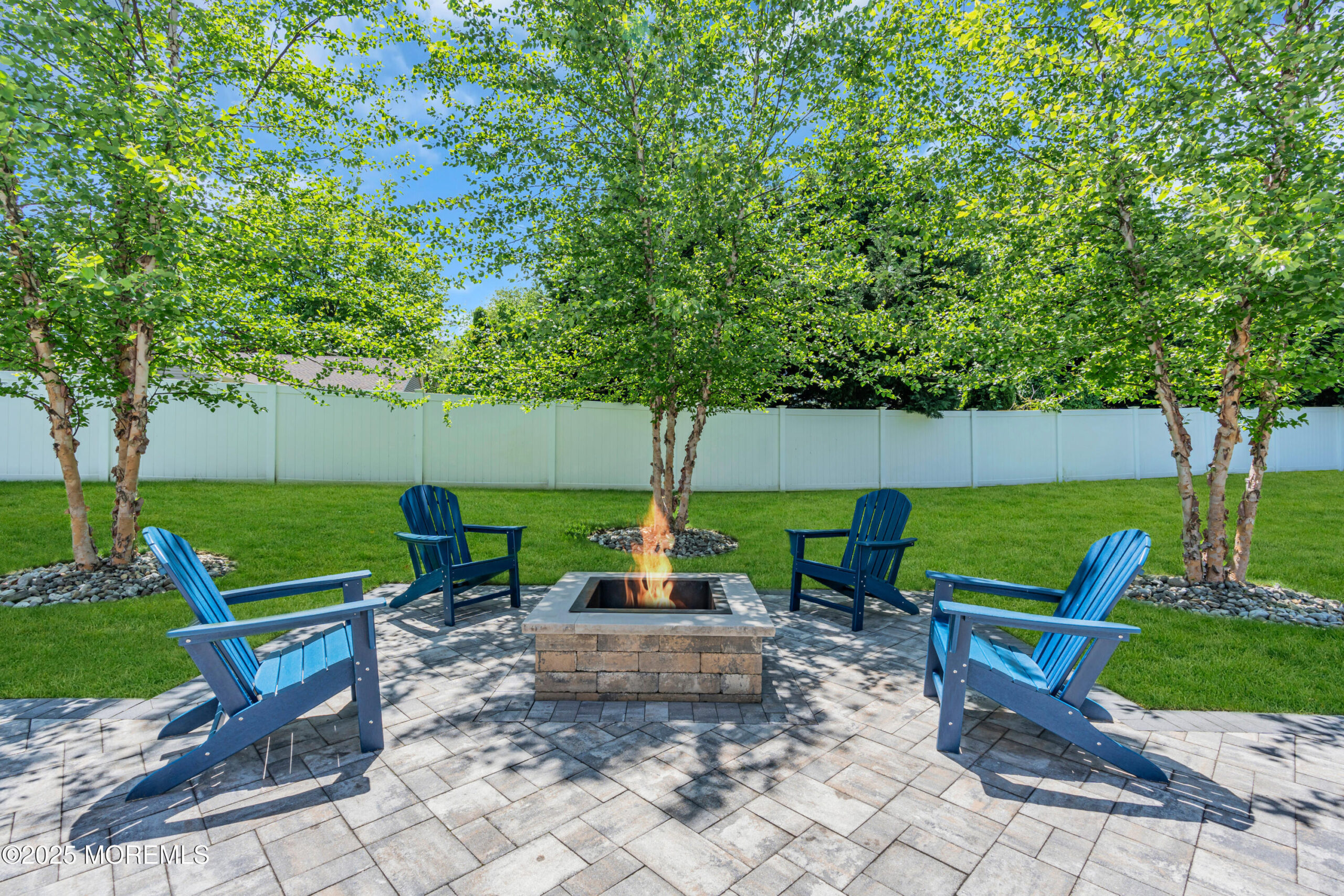 17 Acorn Drive, Middletown, NJ, 07748 image 55