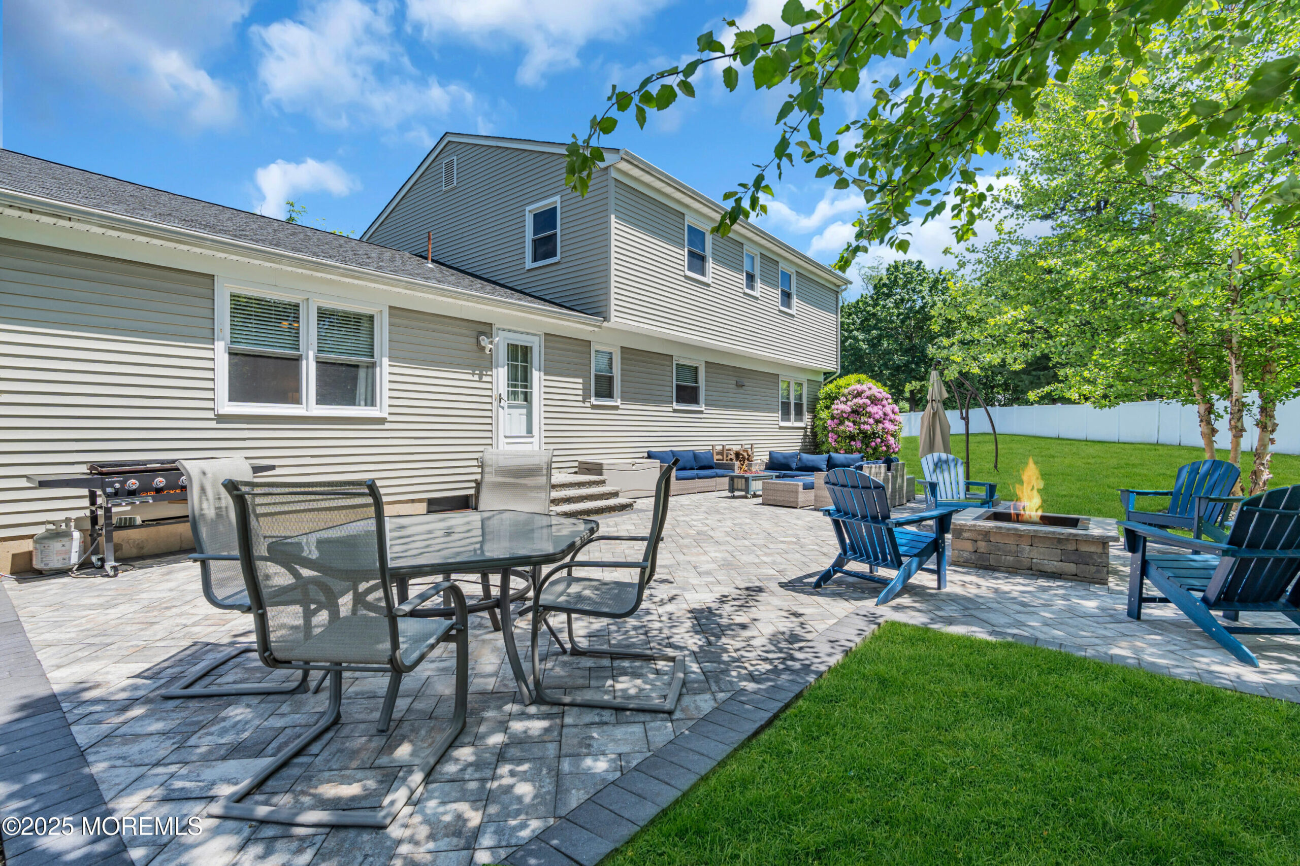 17 Acorn Drive, Middletown, NJ, 07748 image 56