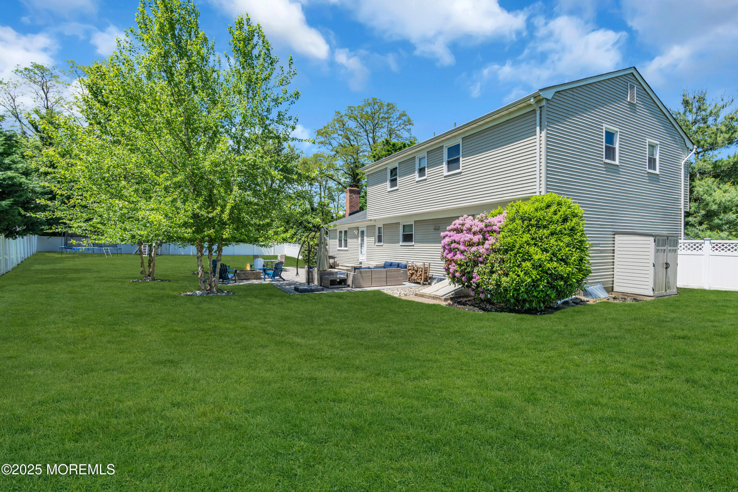 17 Acorn Drive, Middletown, NJ, 07748 image 57