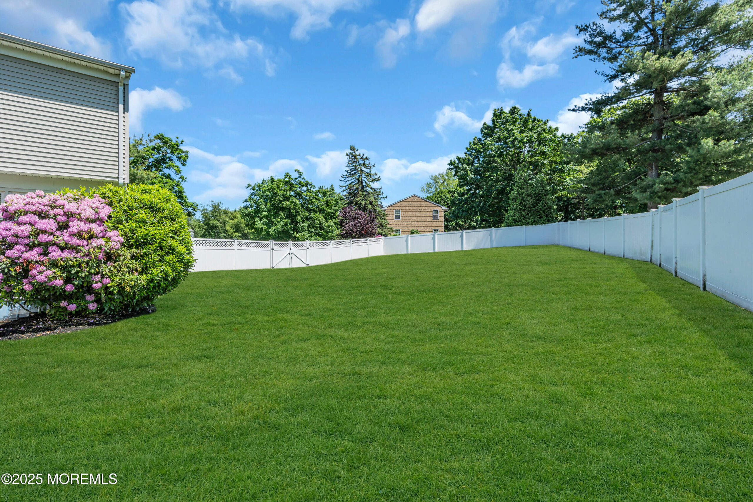 17 Acorn Drive, Middletown, NJ, 07748 image 58