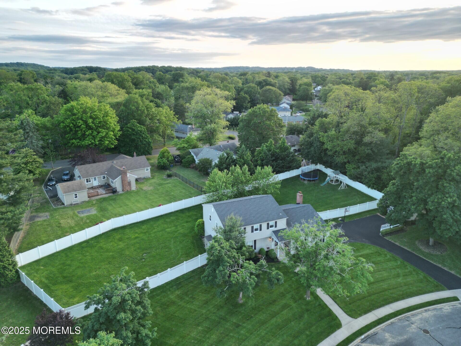 17 Acorn Drive, Middletown, NJ, 07748 image 59