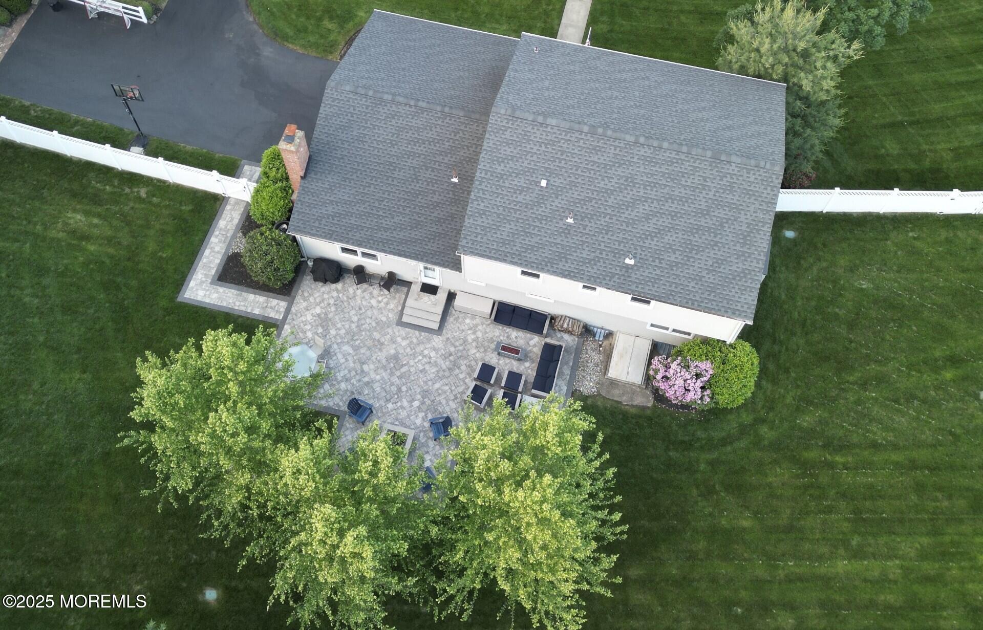 17 Acorn Drive, Middletown, NJ, 07748 image 61